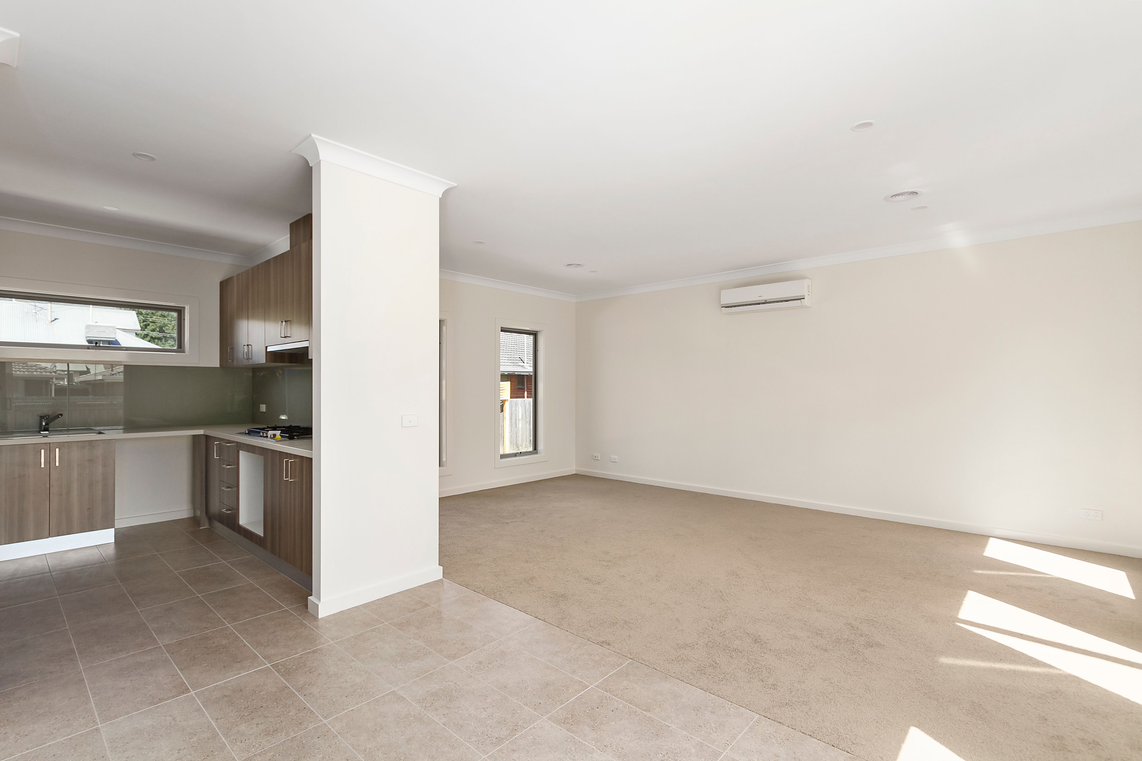 2/43 Pine Crescent, Boronia, VIC 3155