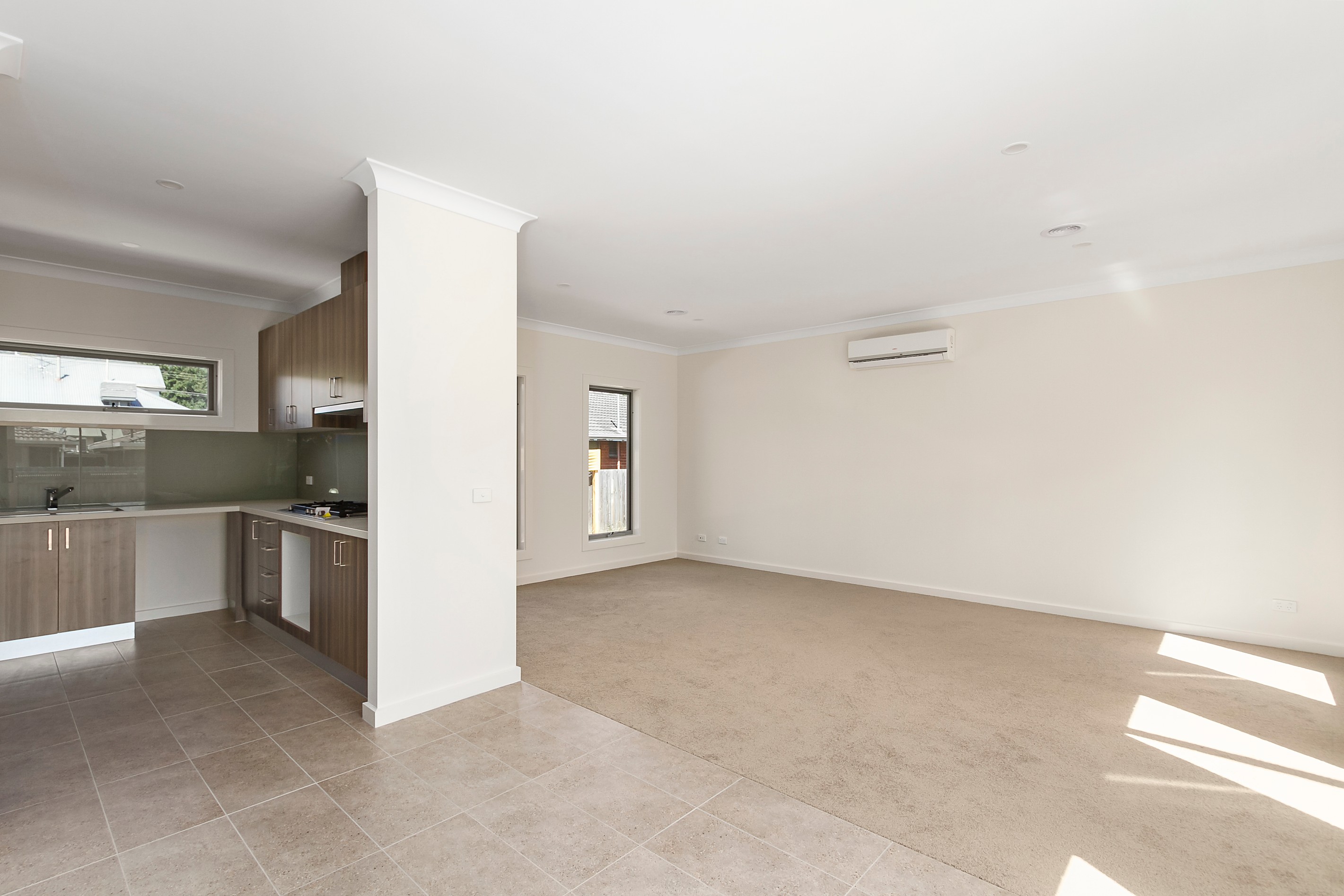 2/43 Pine Crescent, Boronia, VIC 3155