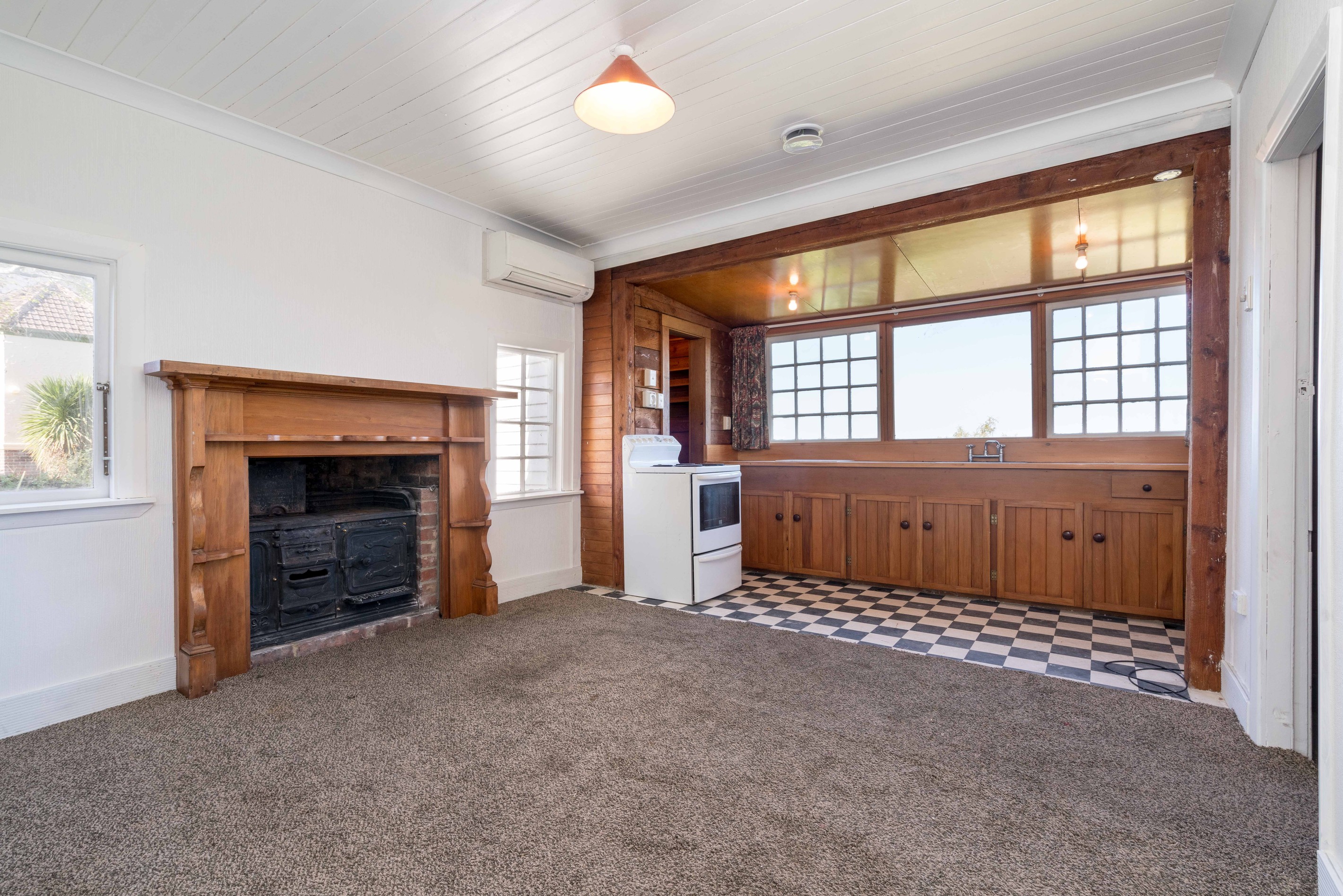 718 Coast Road, Seacliff, Otago