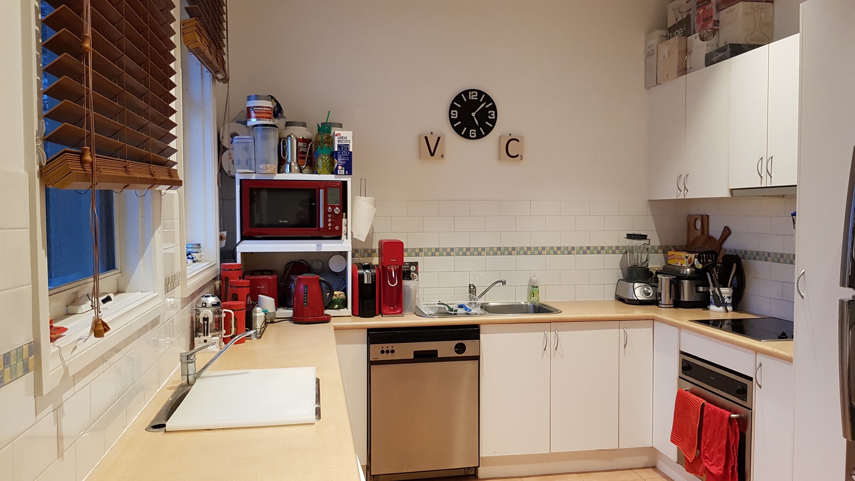 6/6 Willgilson Court, Oakleigh, VIC 3166