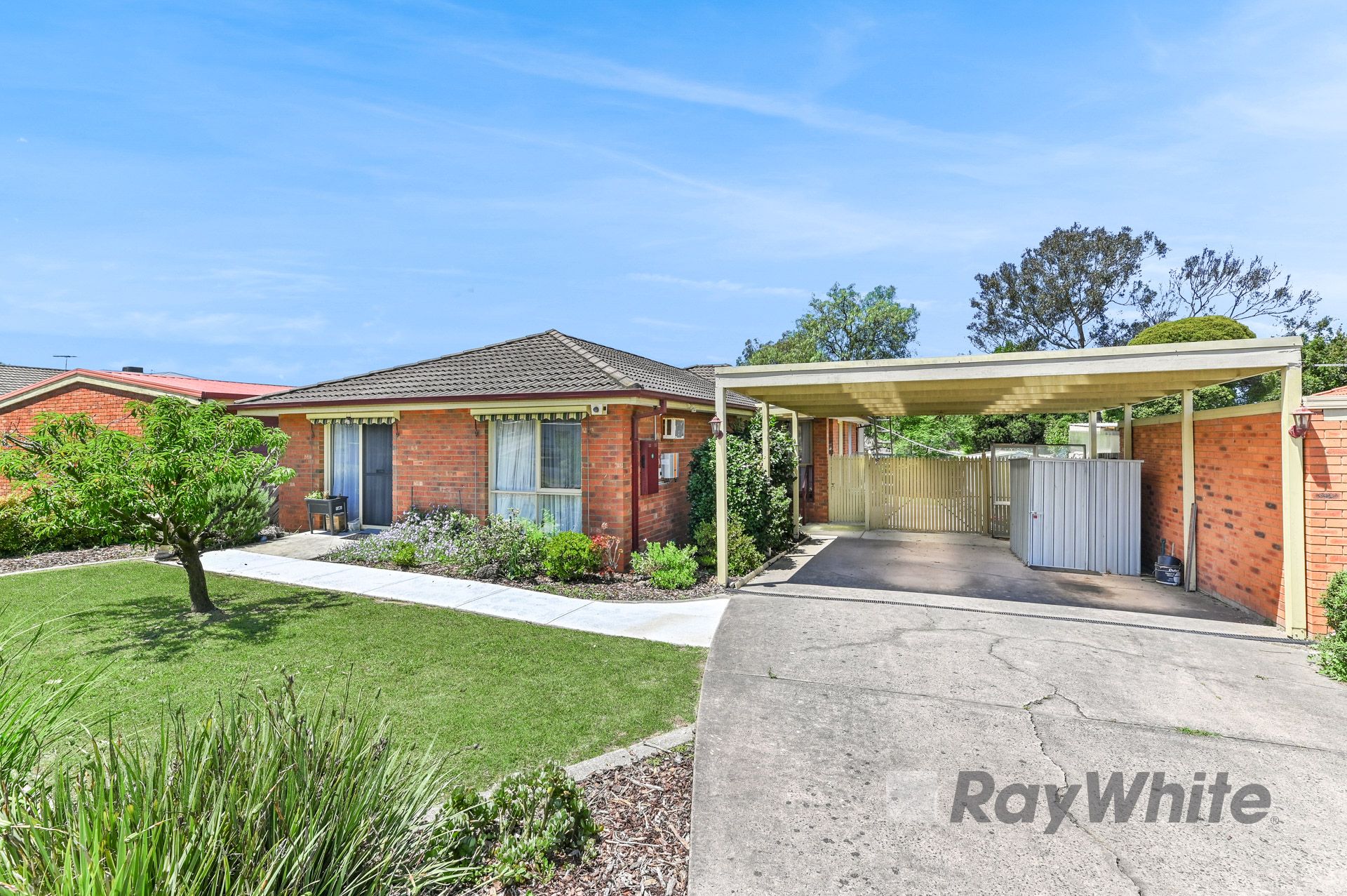 22 Andene Drive, Narre Warren VIC 3805