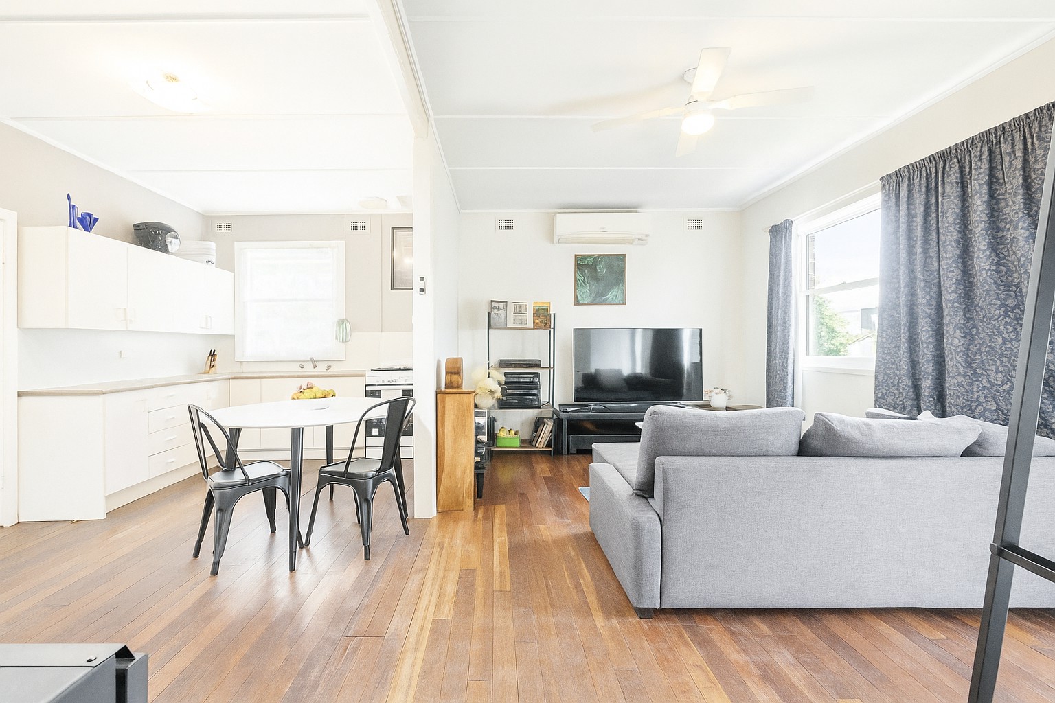 14 Fowler Street, Woodside, SA 5244