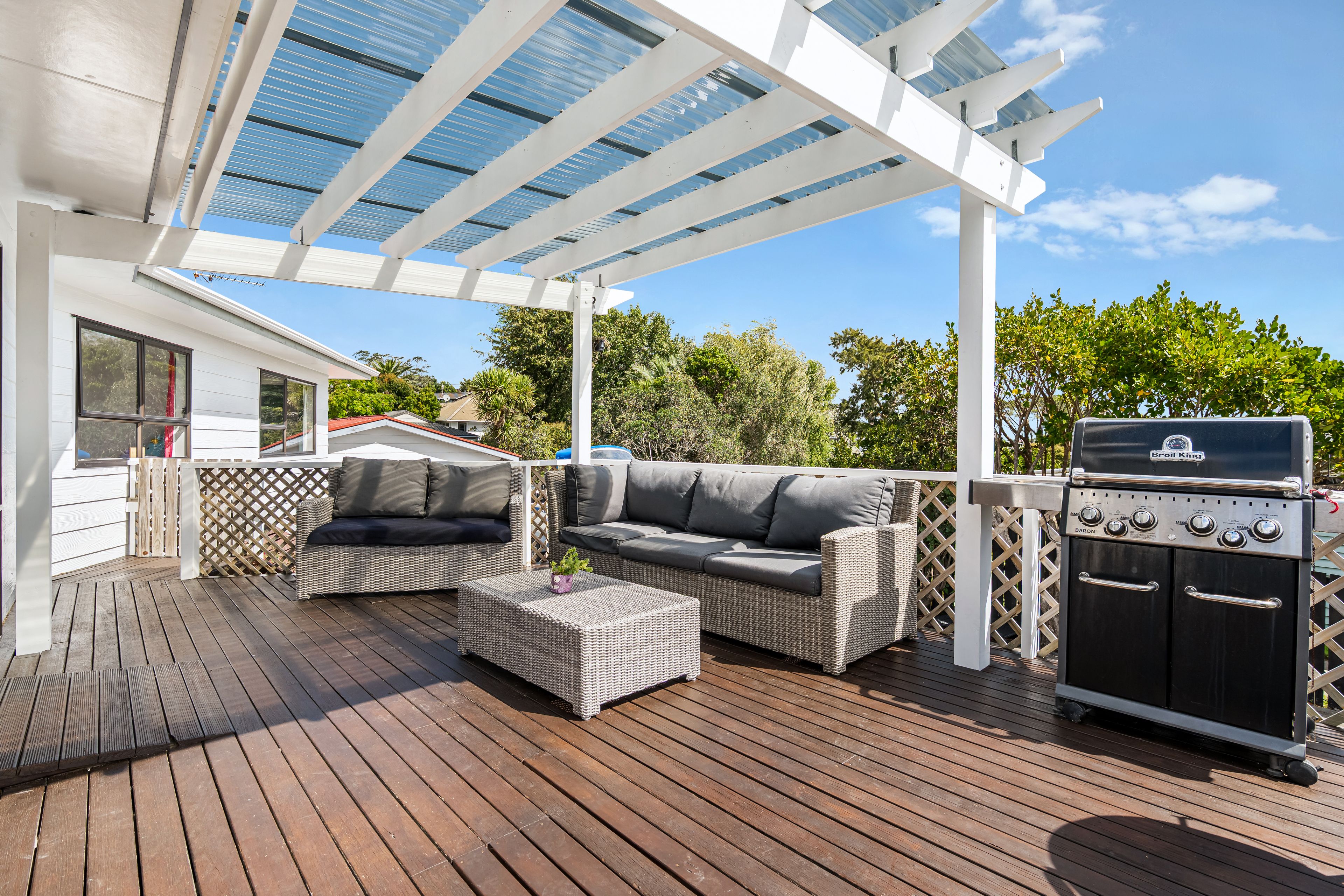 33B Brandon Road, Manly, Rodney