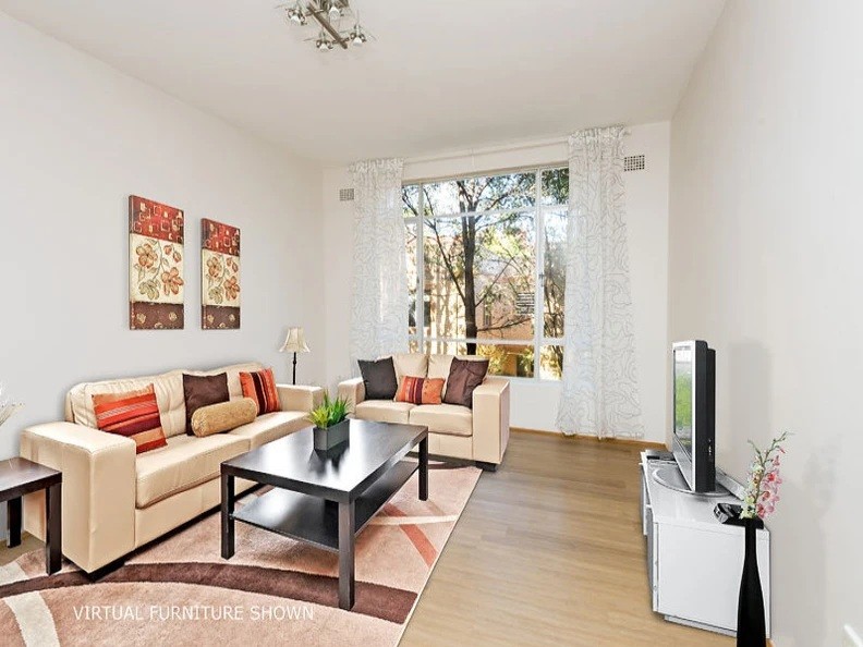 7/514 Pacific Highway, Lane Cove North, NSW 2066