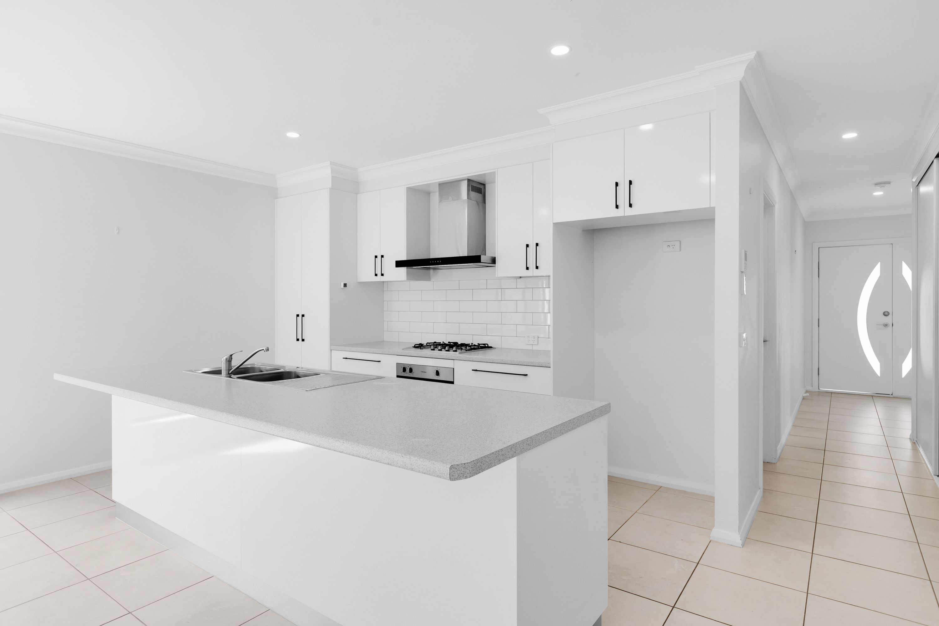13/19 Cosgrove Court, Mildura, VIC 3500