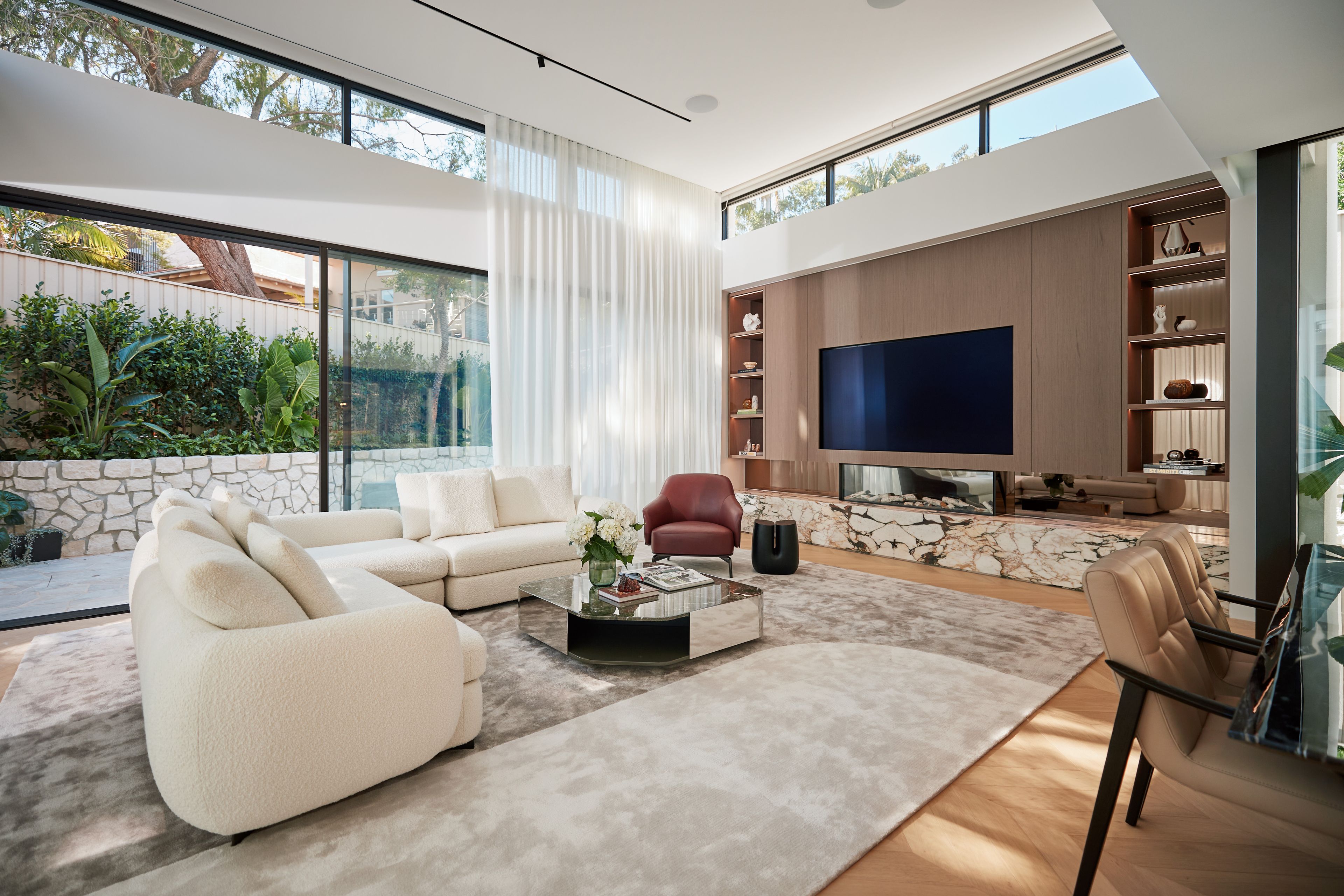 3 Methuen Avenue, Mosman, NSW 2088