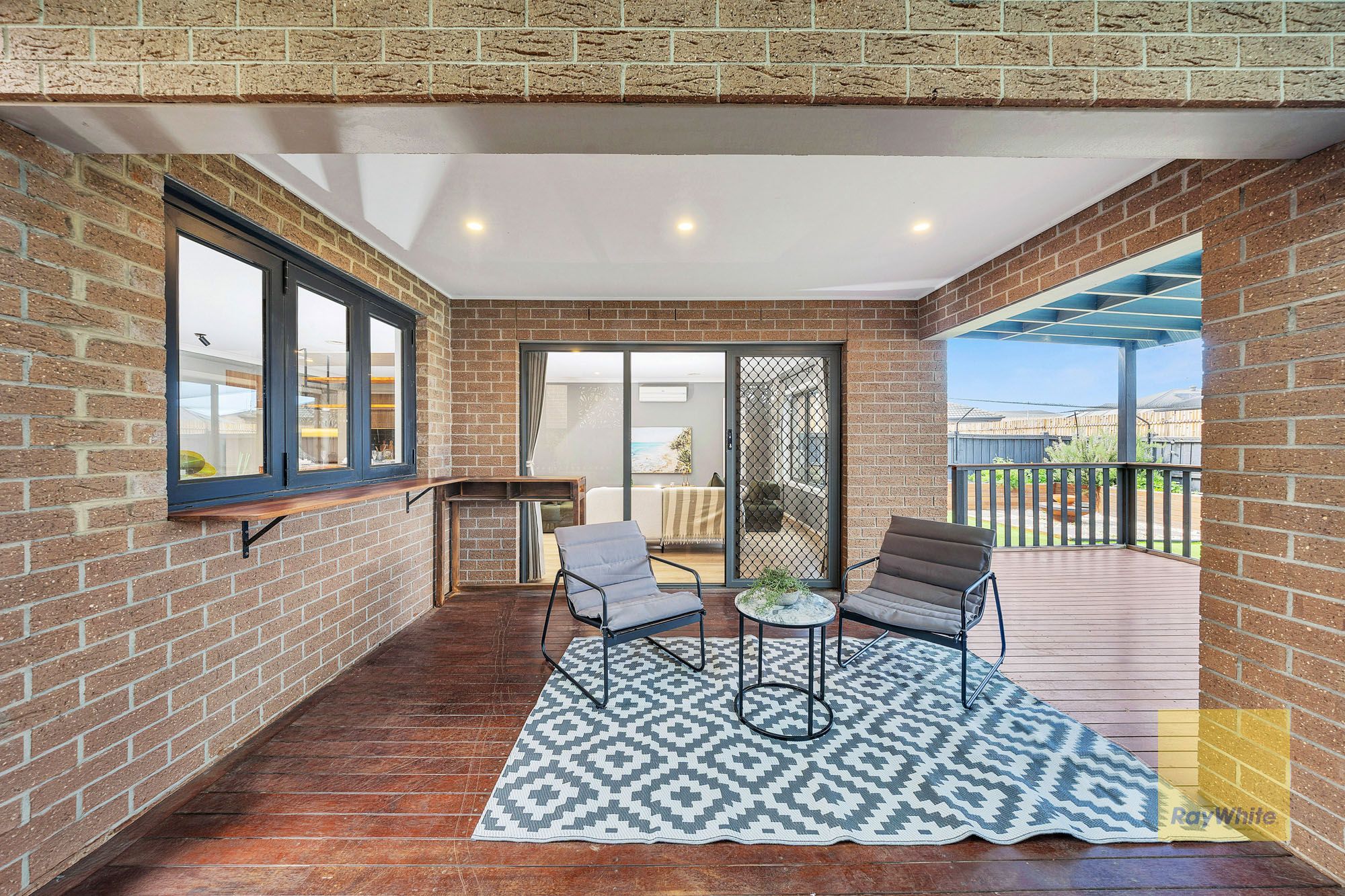 10 Ladbroke Street — photo 21 of 22