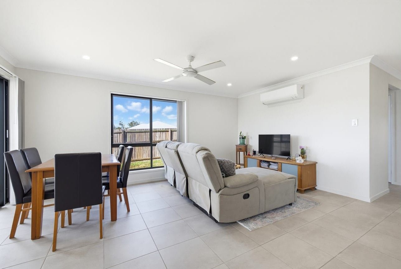 56 Heights Drive — photo 3 of 13