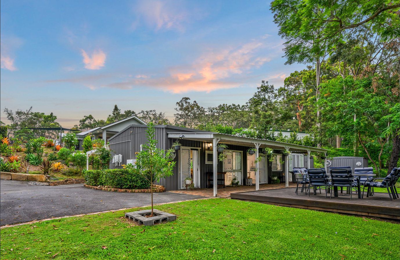 31 Matilda Road — photo 16 of 30