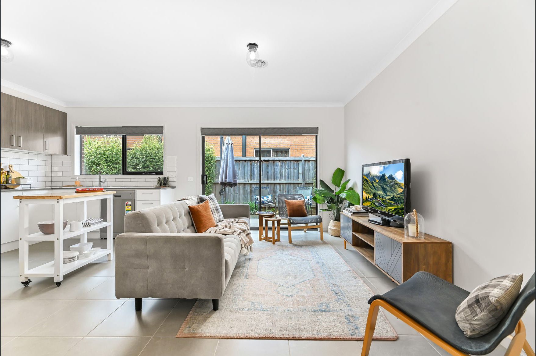 3 Alphey Road — photo 4 of 11
