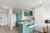 8A/20 Ian Marwick Place photo 8