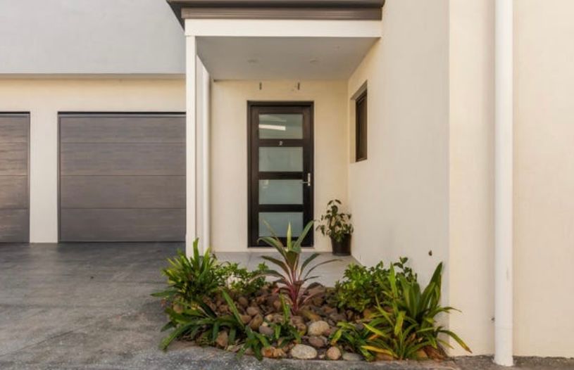 2/42 Nurrawallee Street, Ulladulla, NSW 2539