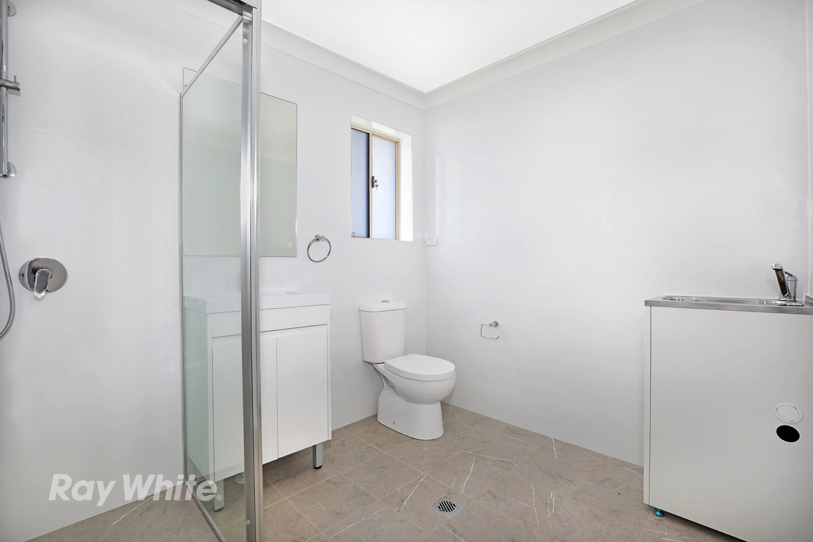 19B Valerie Avenue, Baulkham Hills, NSW 2153