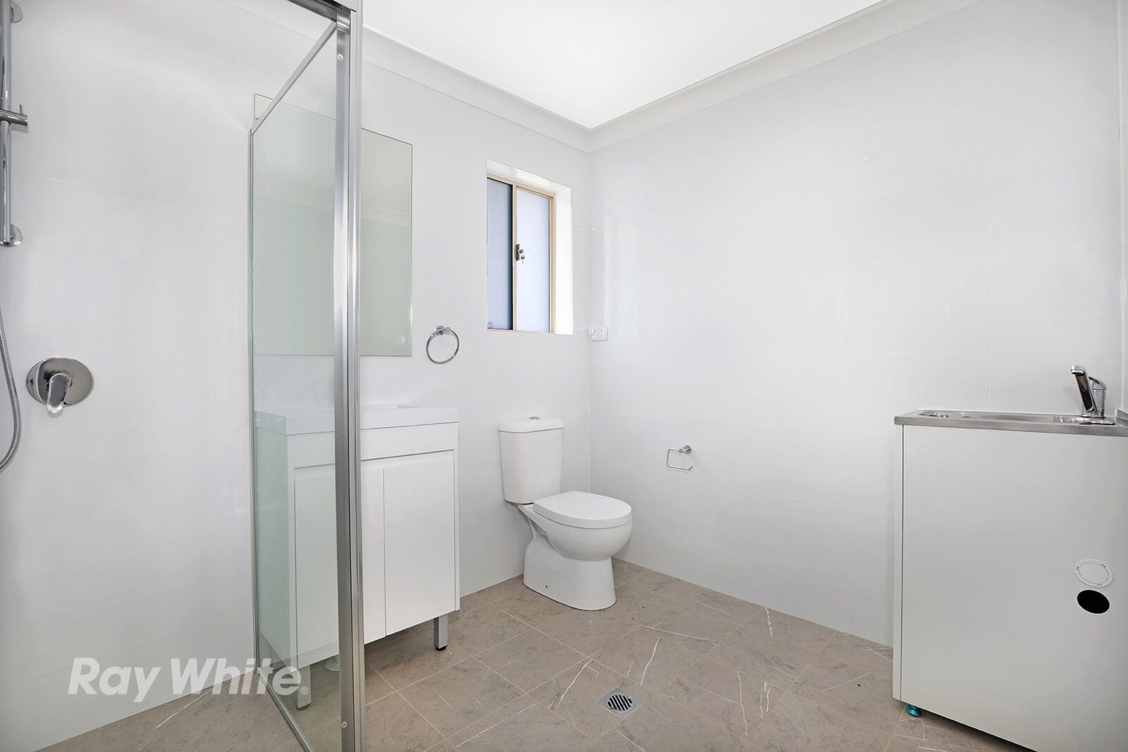 19B Valerie Avenue, Baulkham Hills, NSW 2153