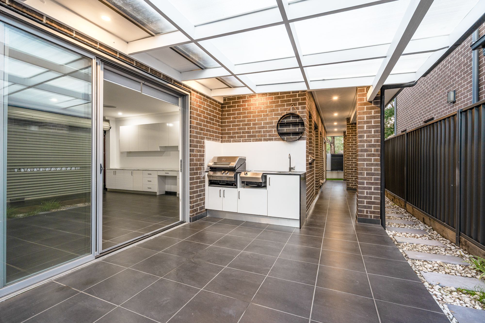1 Faulconbridge Street — photo 17 of 23