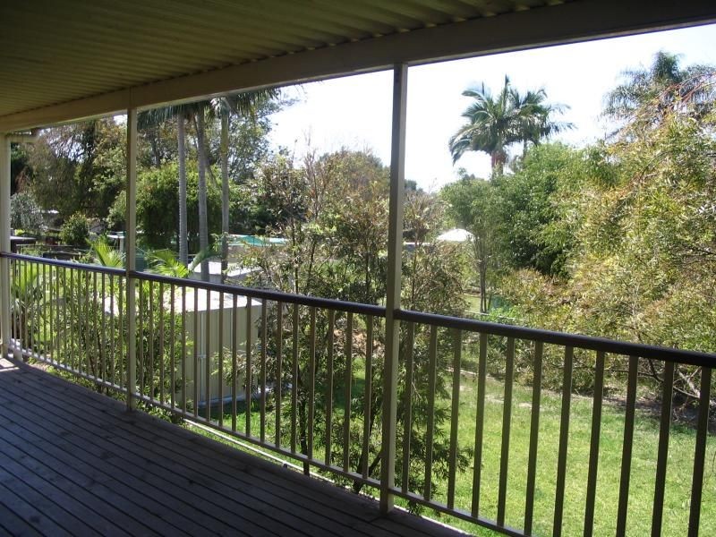 3 Wakefield Street, Bald Hills, QLD 4036