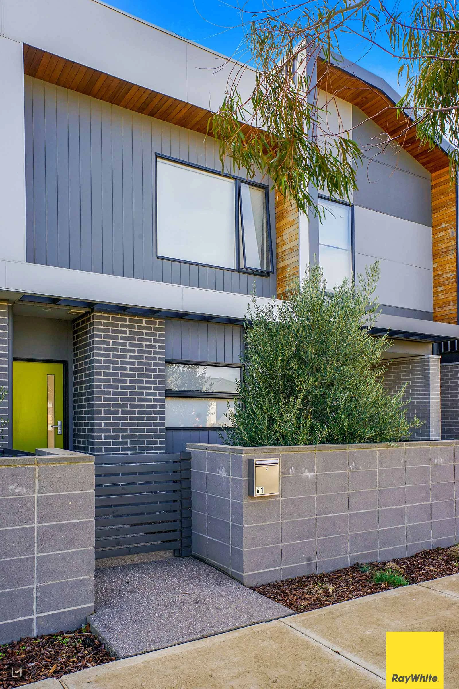 61 Seagrass Crescent, Point Cook, VIC 3030