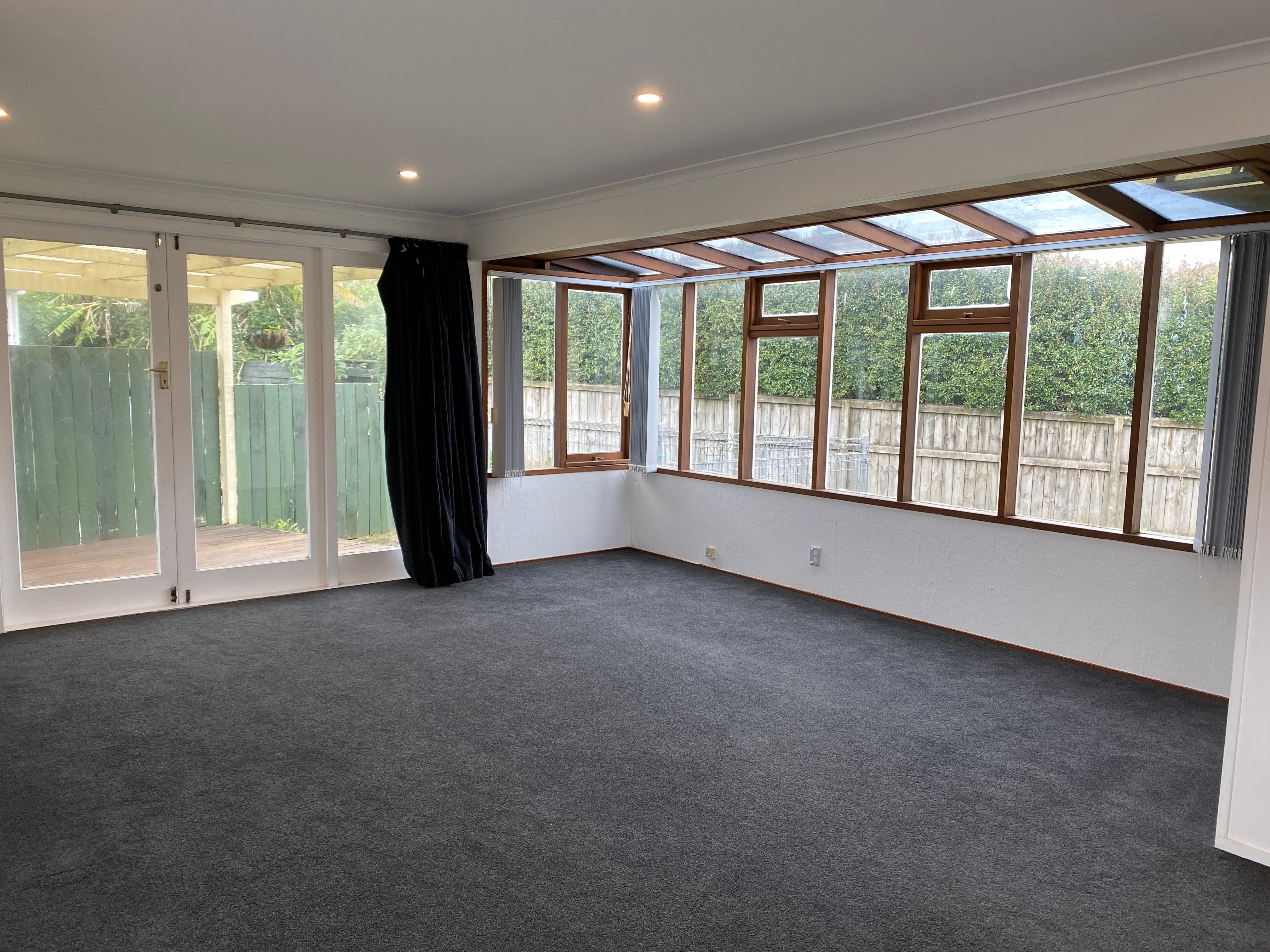 66 Walters Road, Mount Wellington, Auckland City