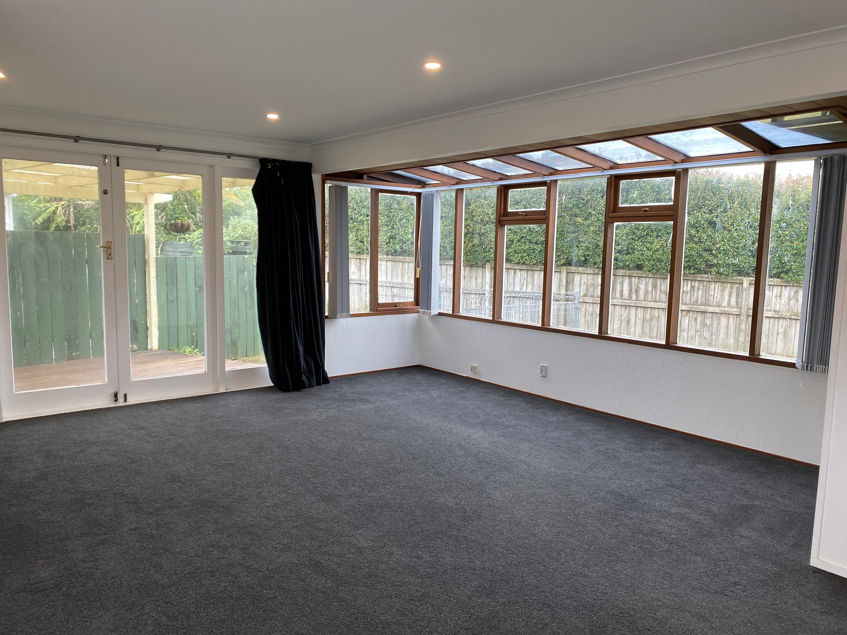 66 Walters Road, Mount Wellington, Auckland City