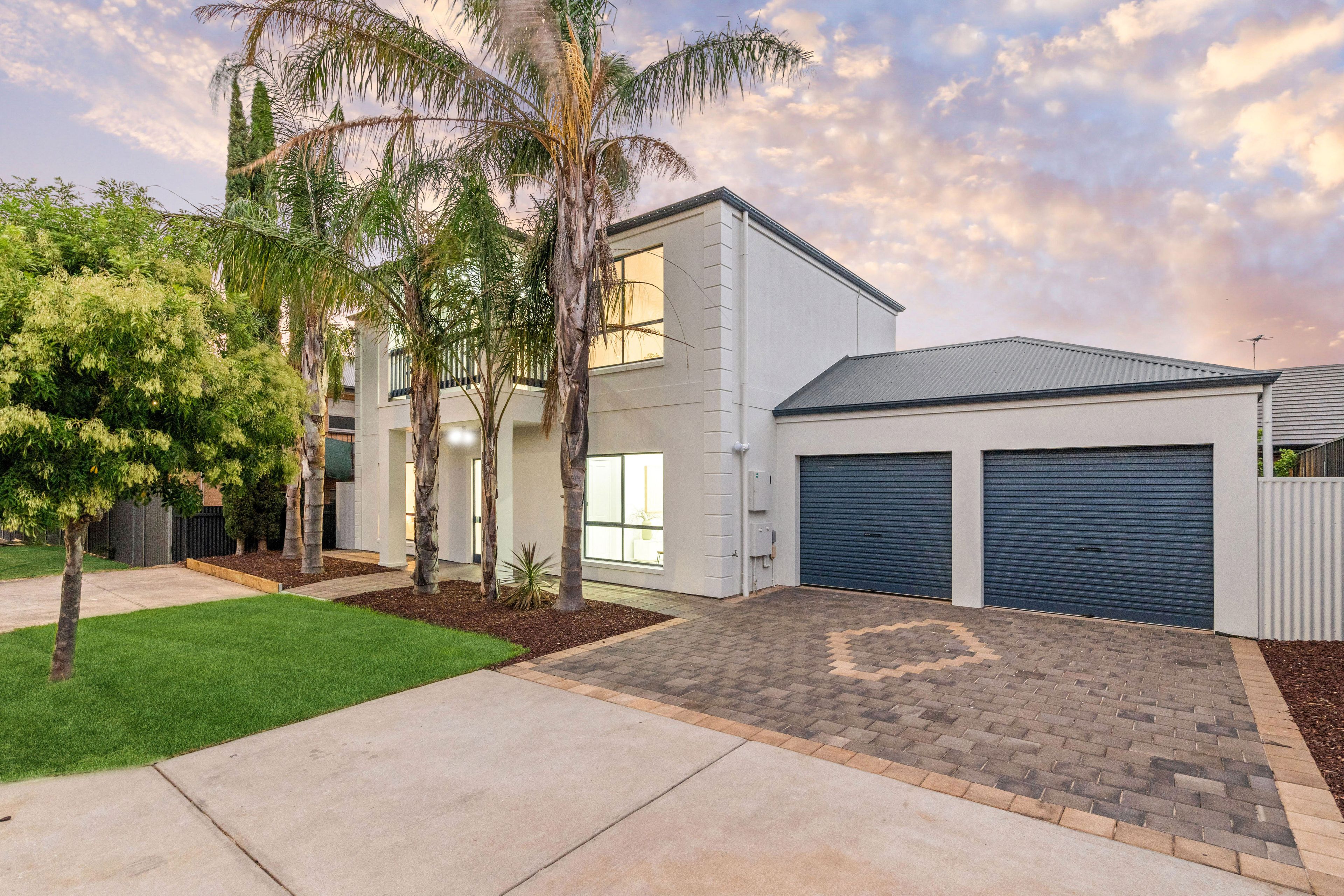 7 Blyth Street, Magill, SA 5072
