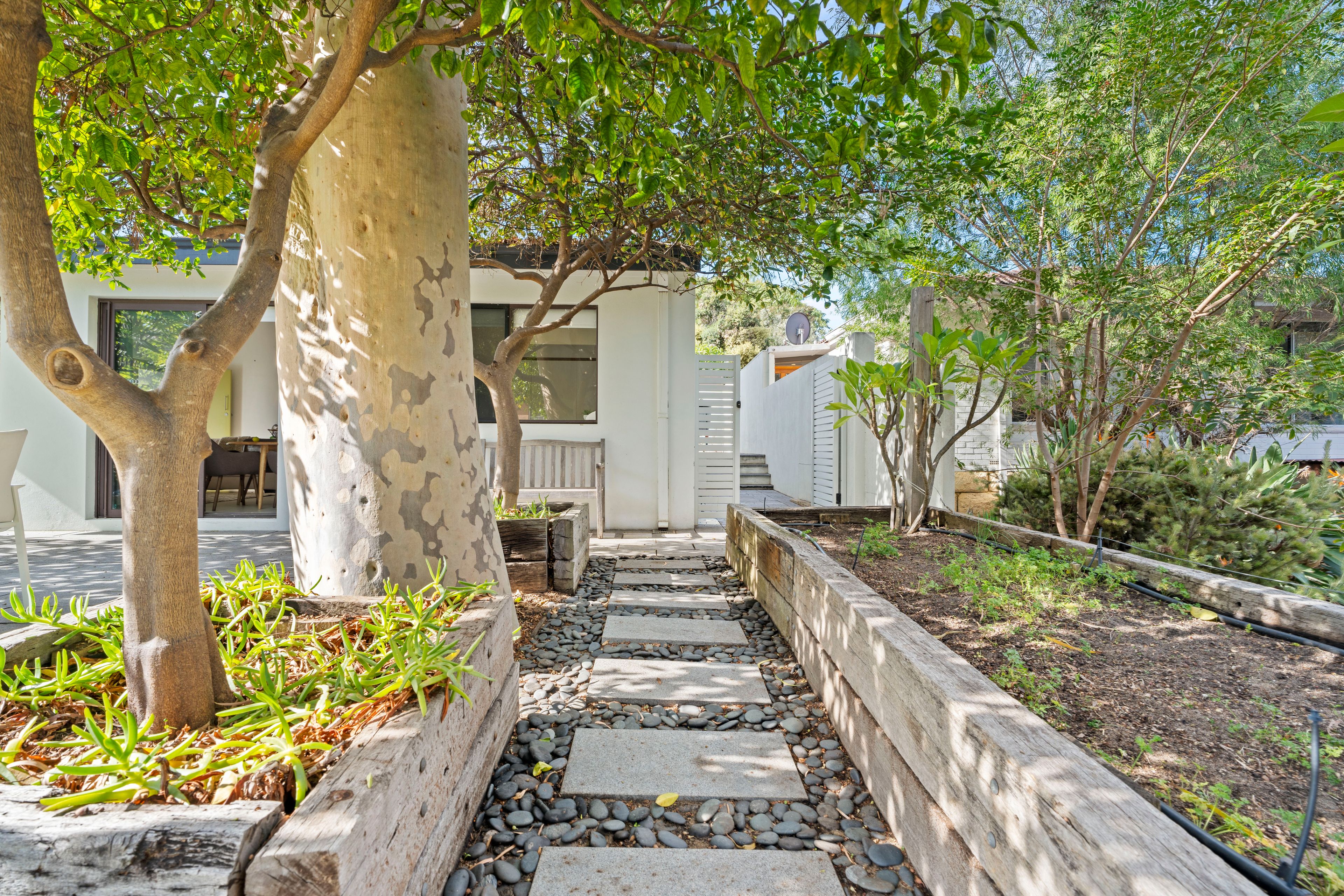 42A Buxton Road, Wembley Downs, WA 6019 House for Sale Dalkeith