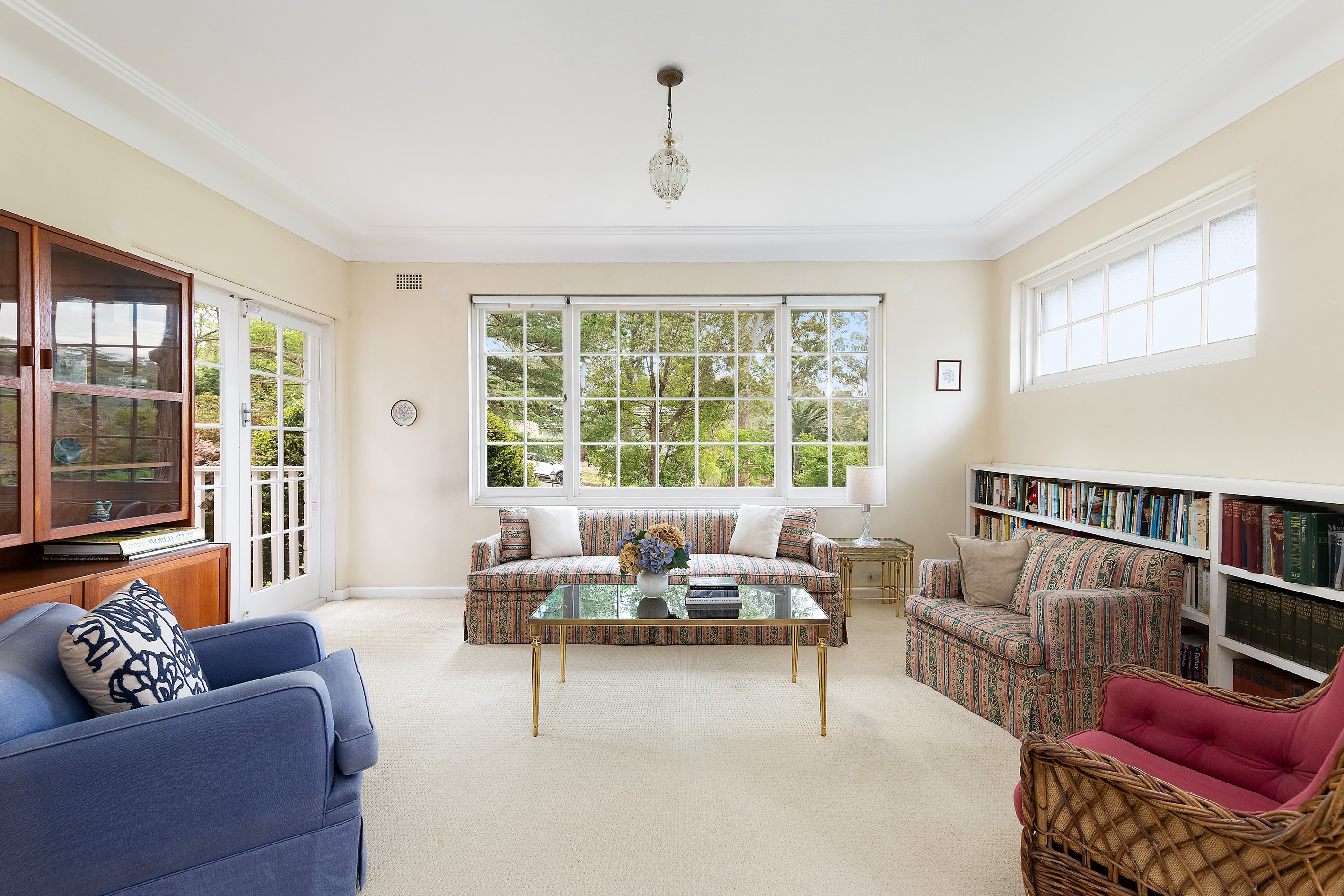 6 Cross Street, Pymble, NSW 2073