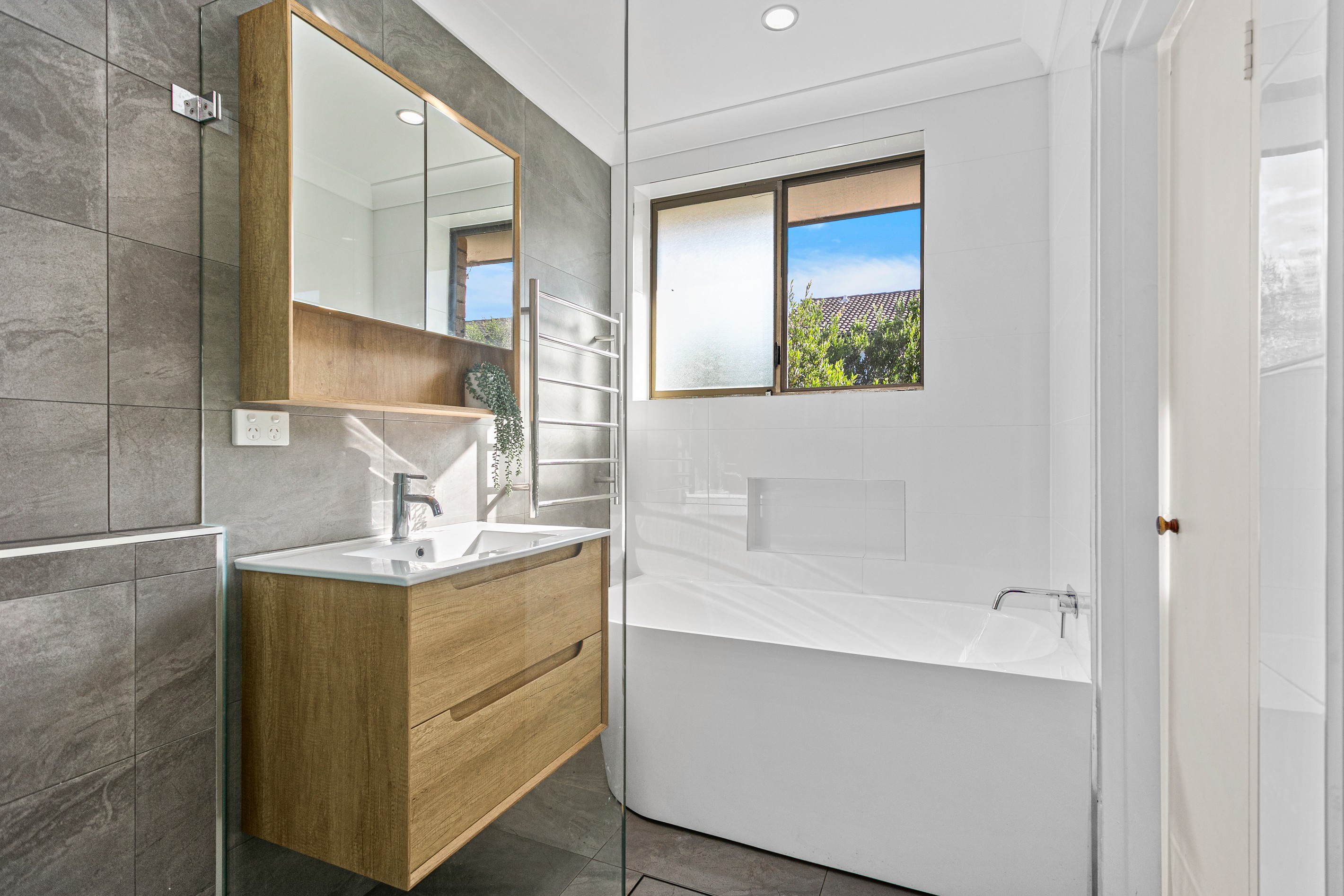 3/58 Bourke Street, North Wollongong, NSW 2500