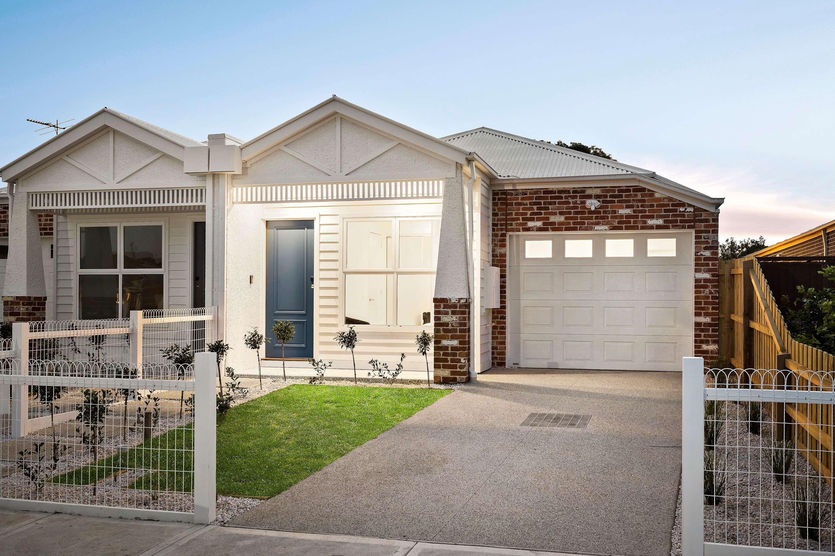 9B Lock Street, Fawkner, VIC 3060