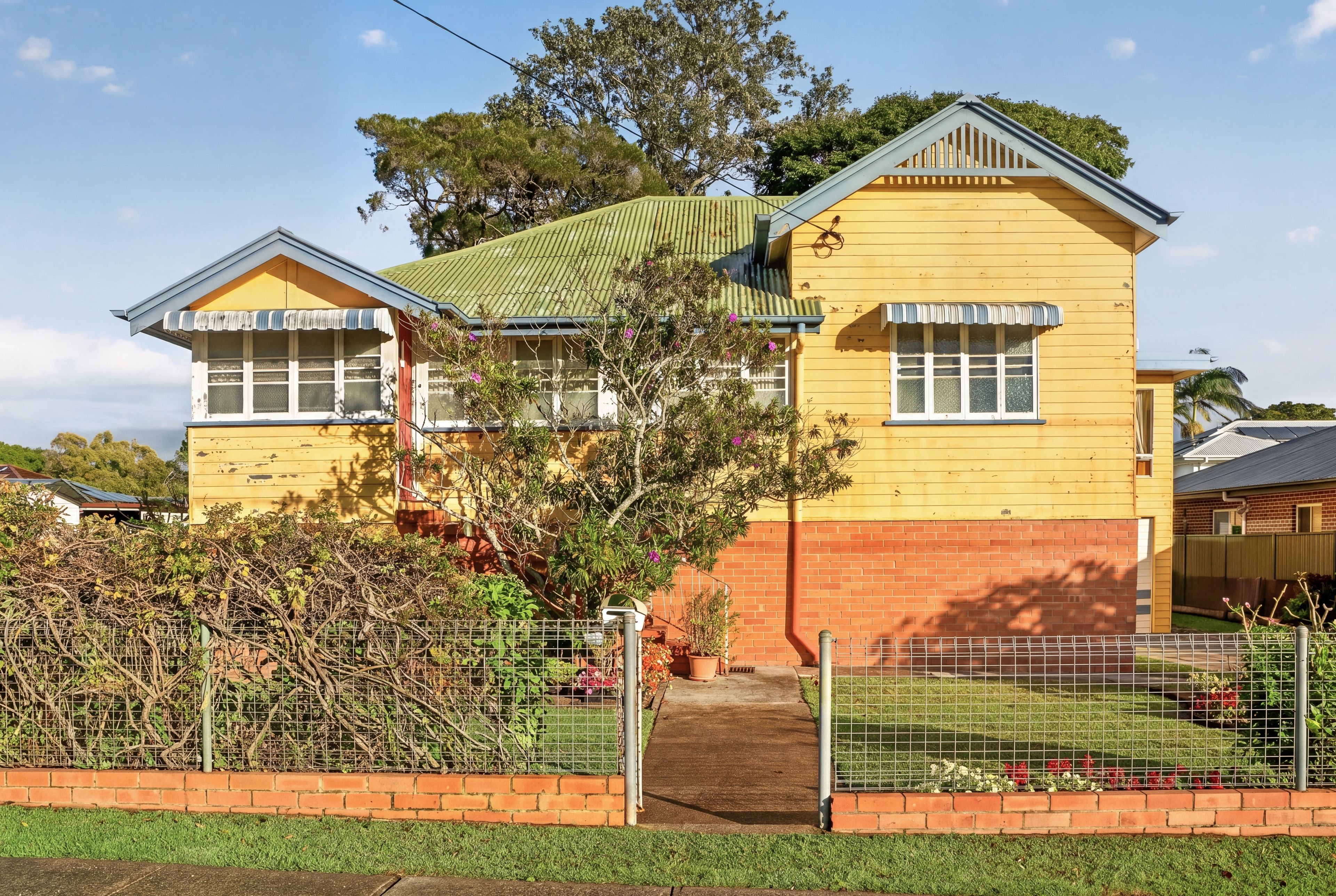 72 Bald Hills Road — photo 26 of 26