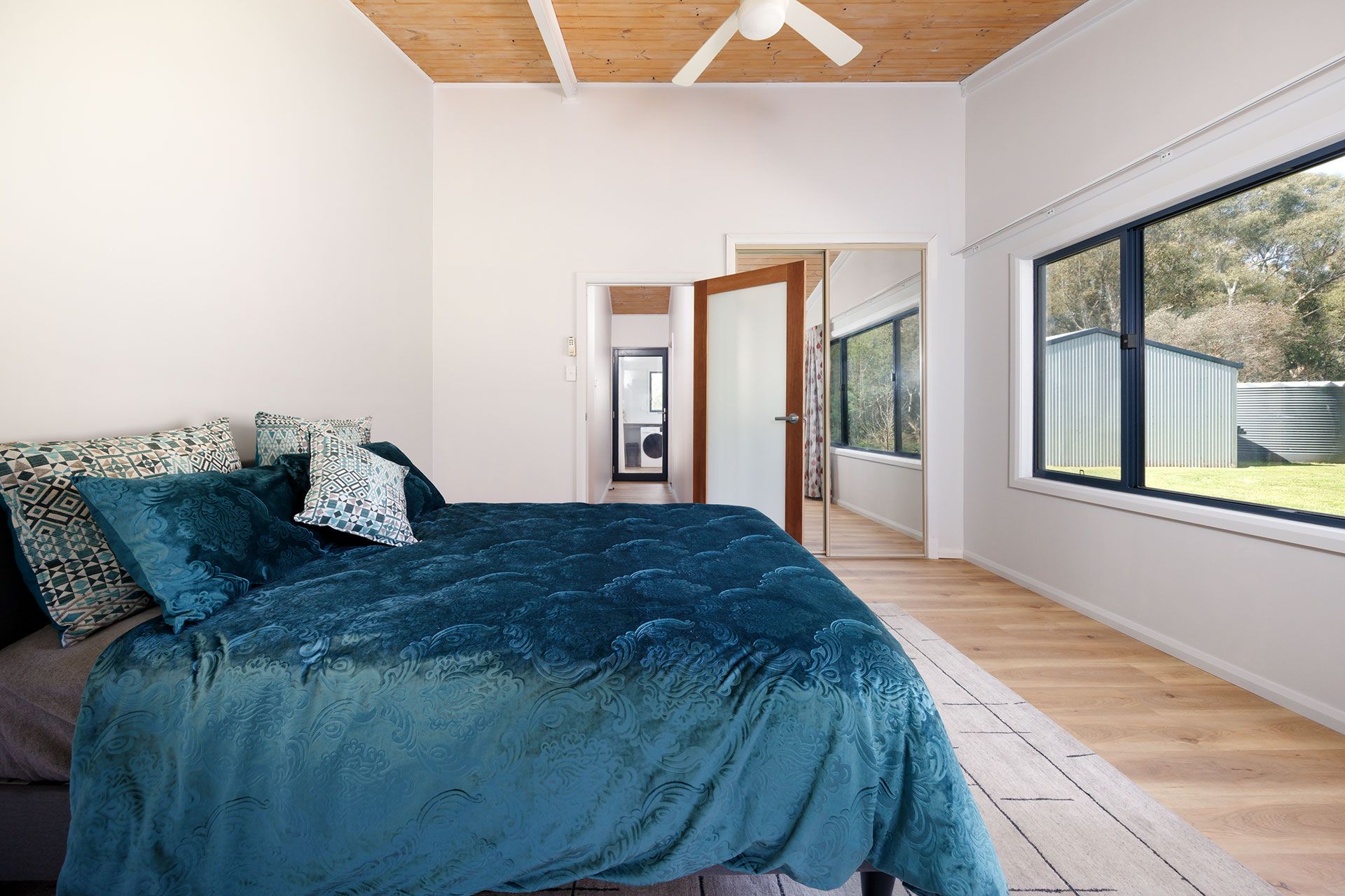 53 Malabar Road — photo 9 of 30