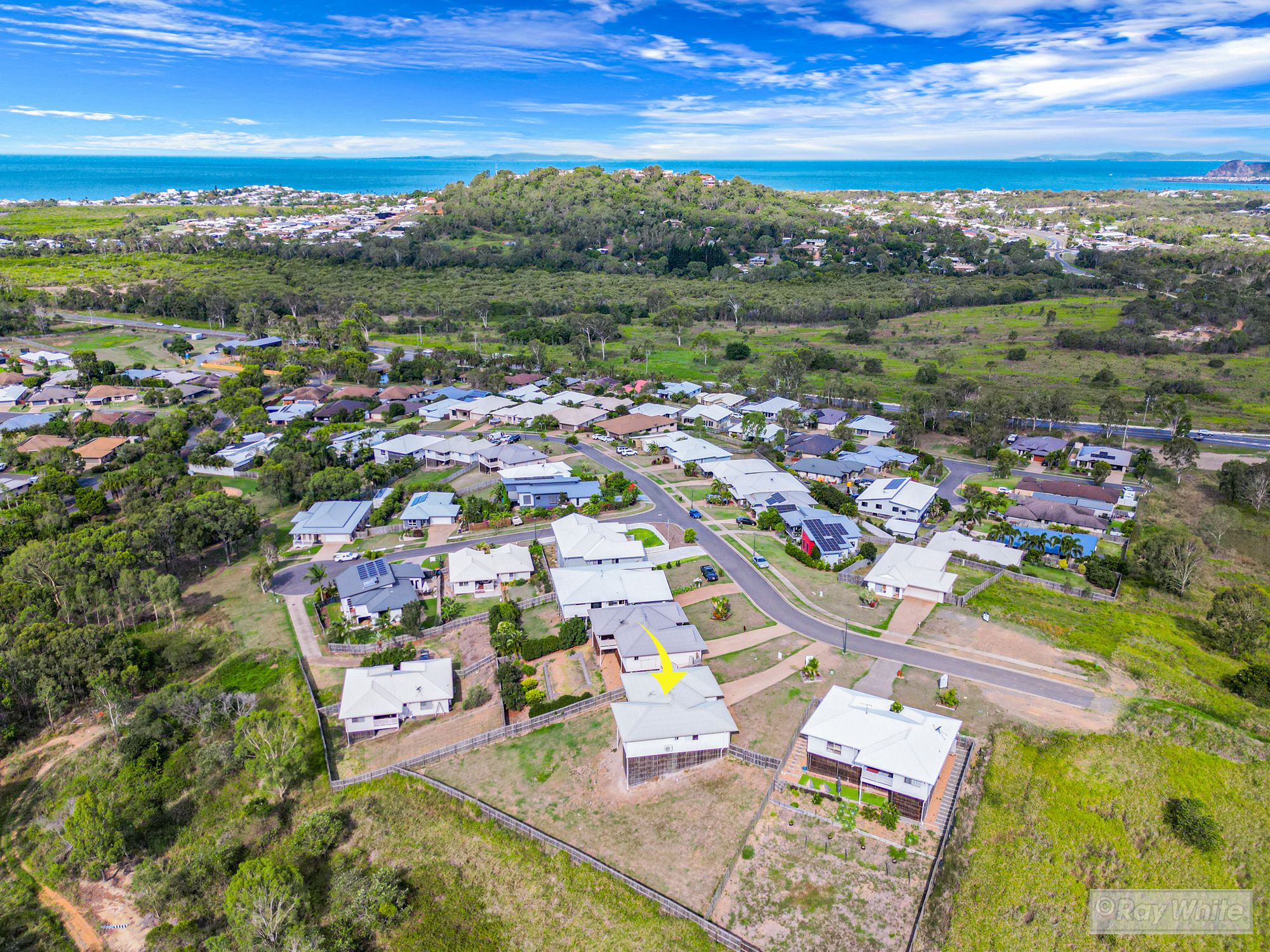 24 Plantation Drive, Taroomball, QLD 4703 - House for Rent - Ray White ...