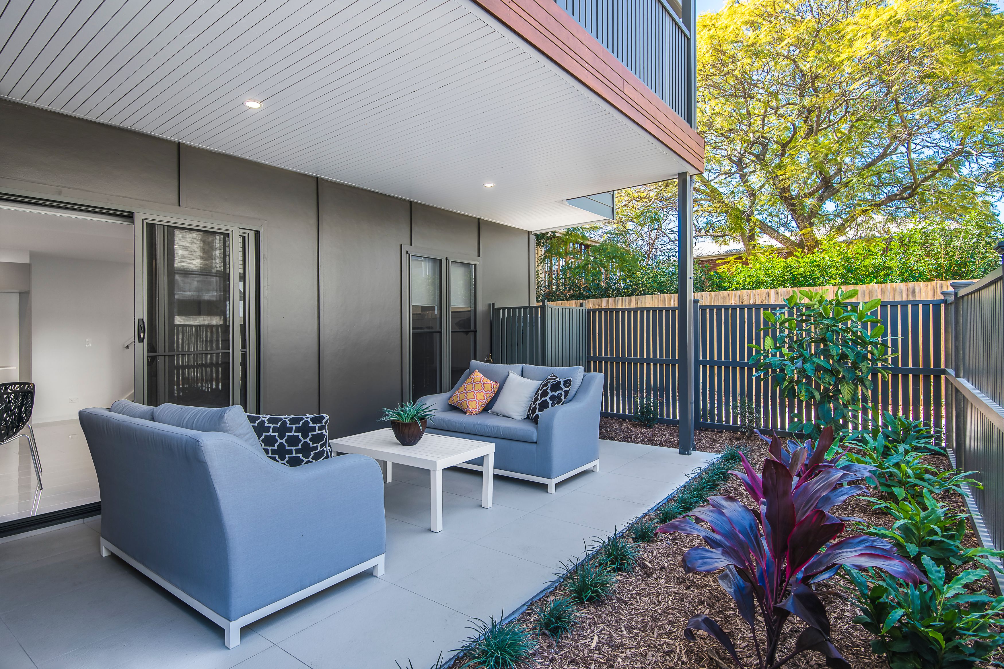 3/267 Lancaster Road, Ascot, QLD 4007