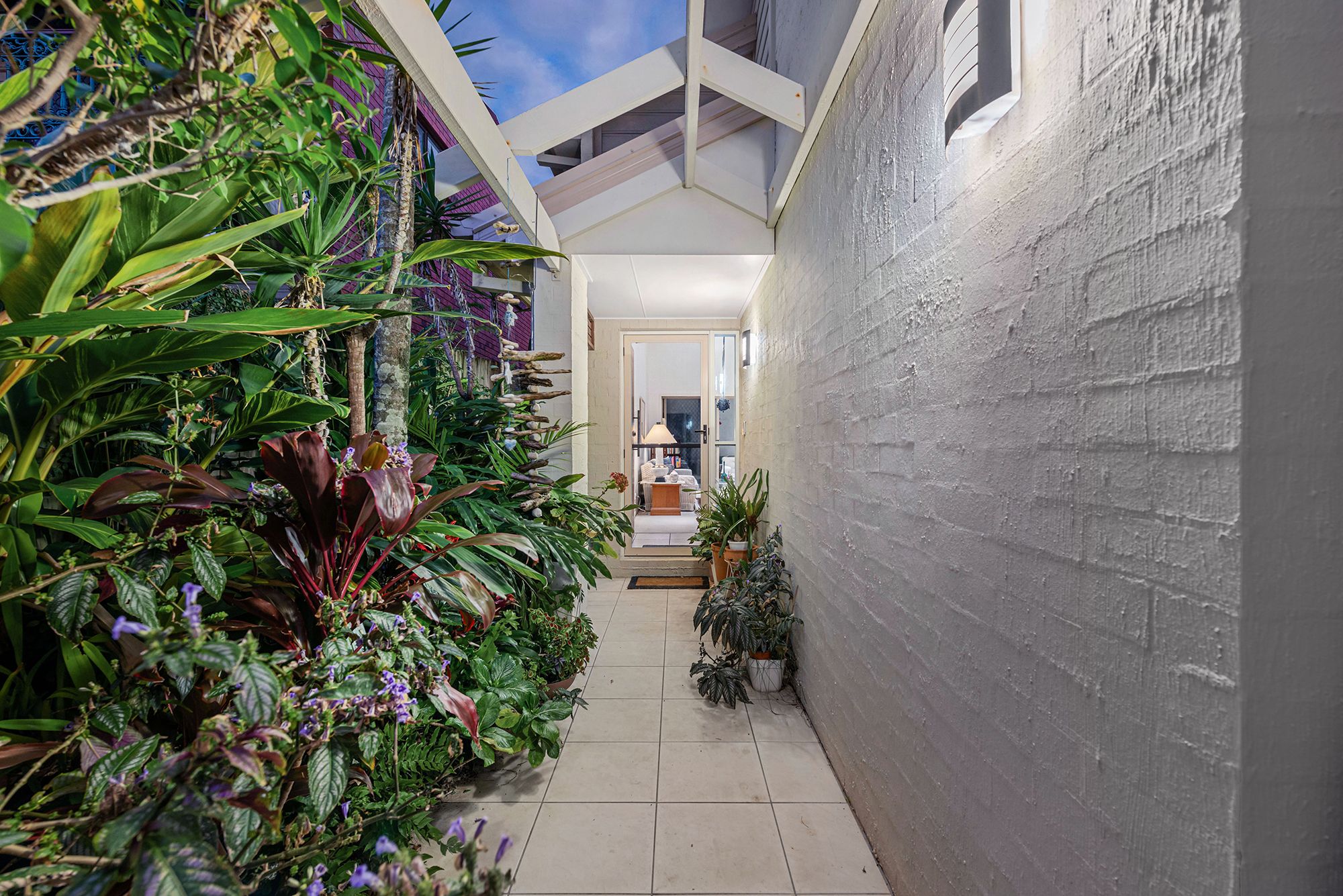 12 Royal Street, Virginia, QLD 4014