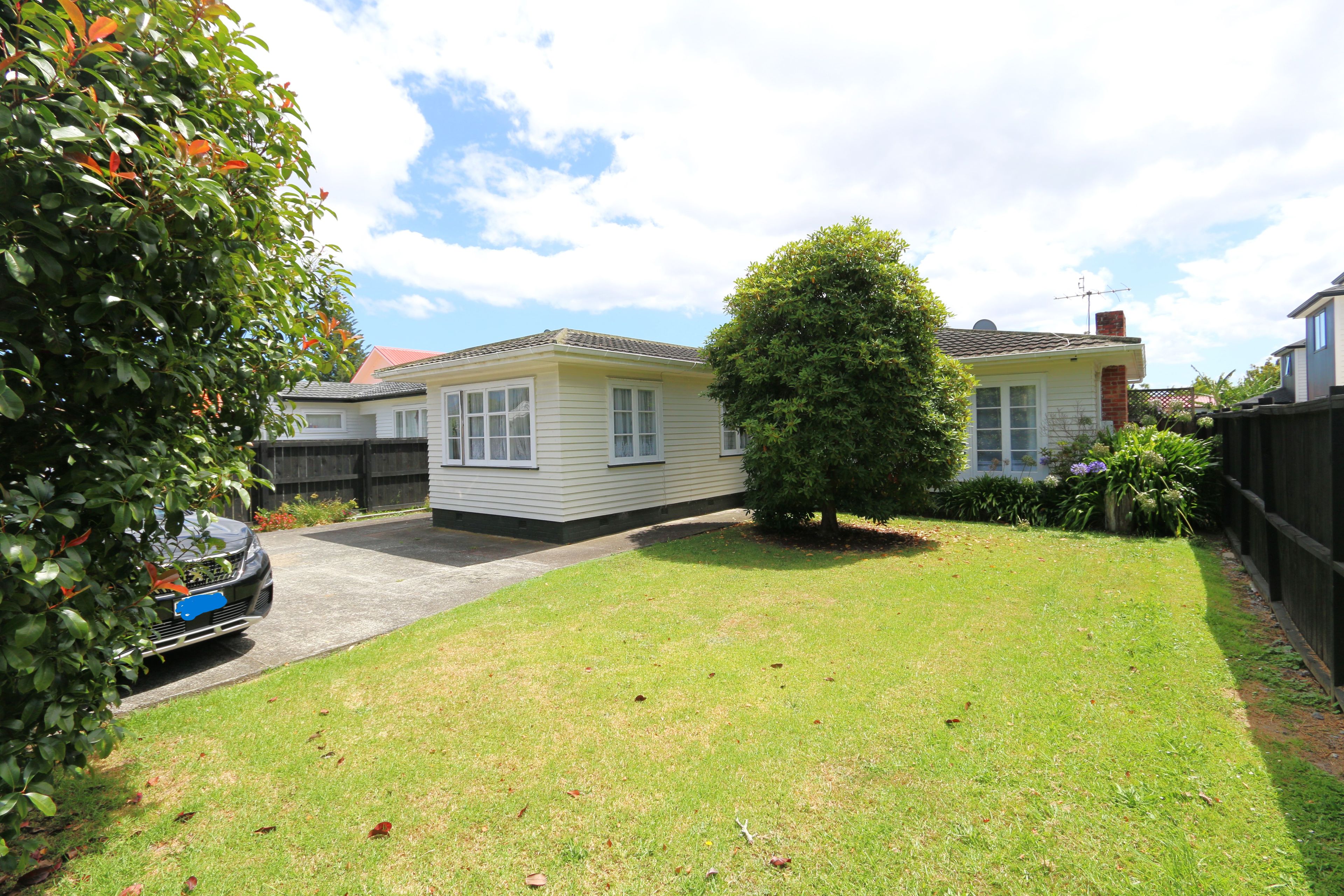 13 Avondale Road, Avondale, Auckland City