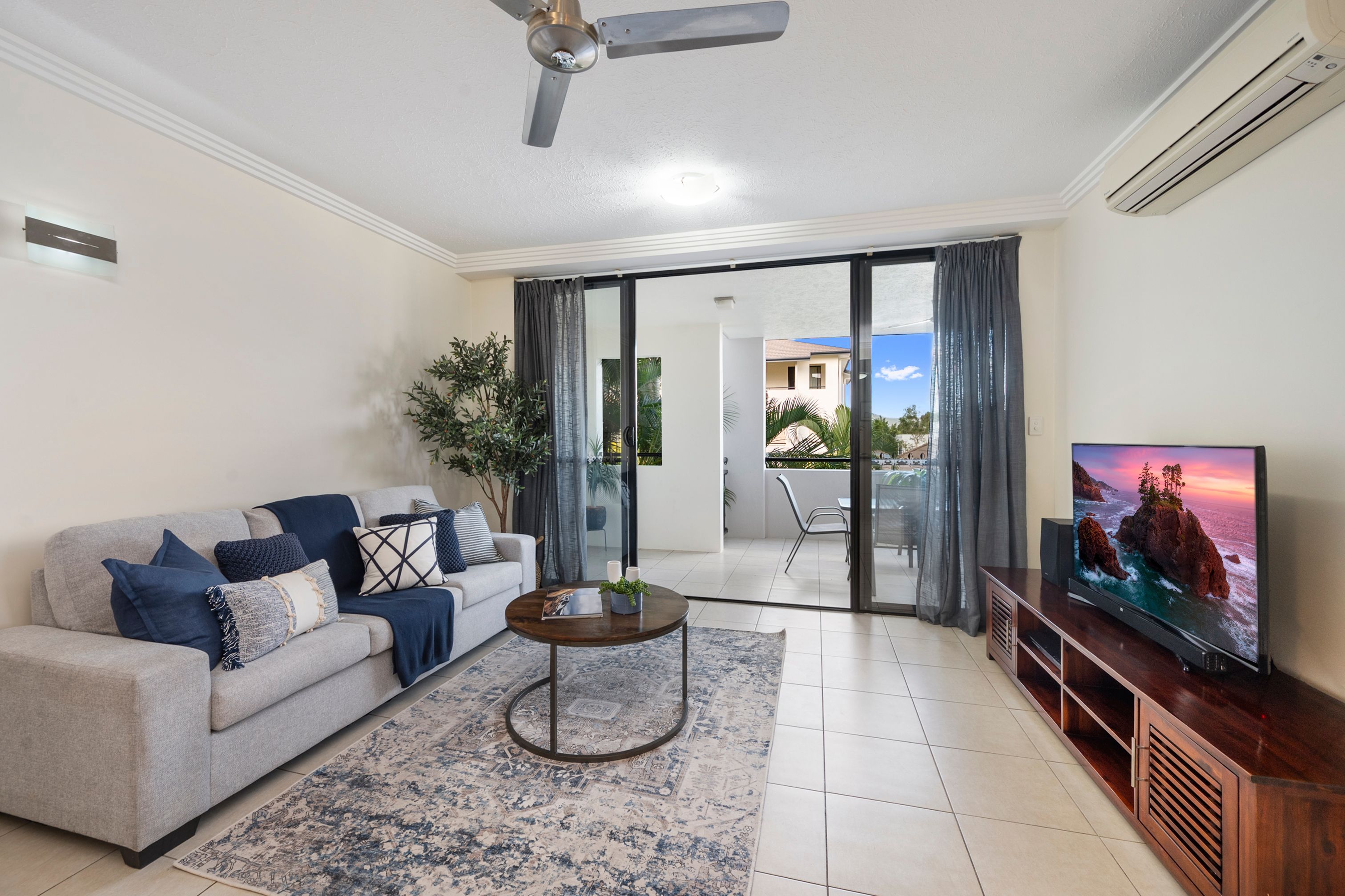14-24 Henry Street, West End QLD 4810