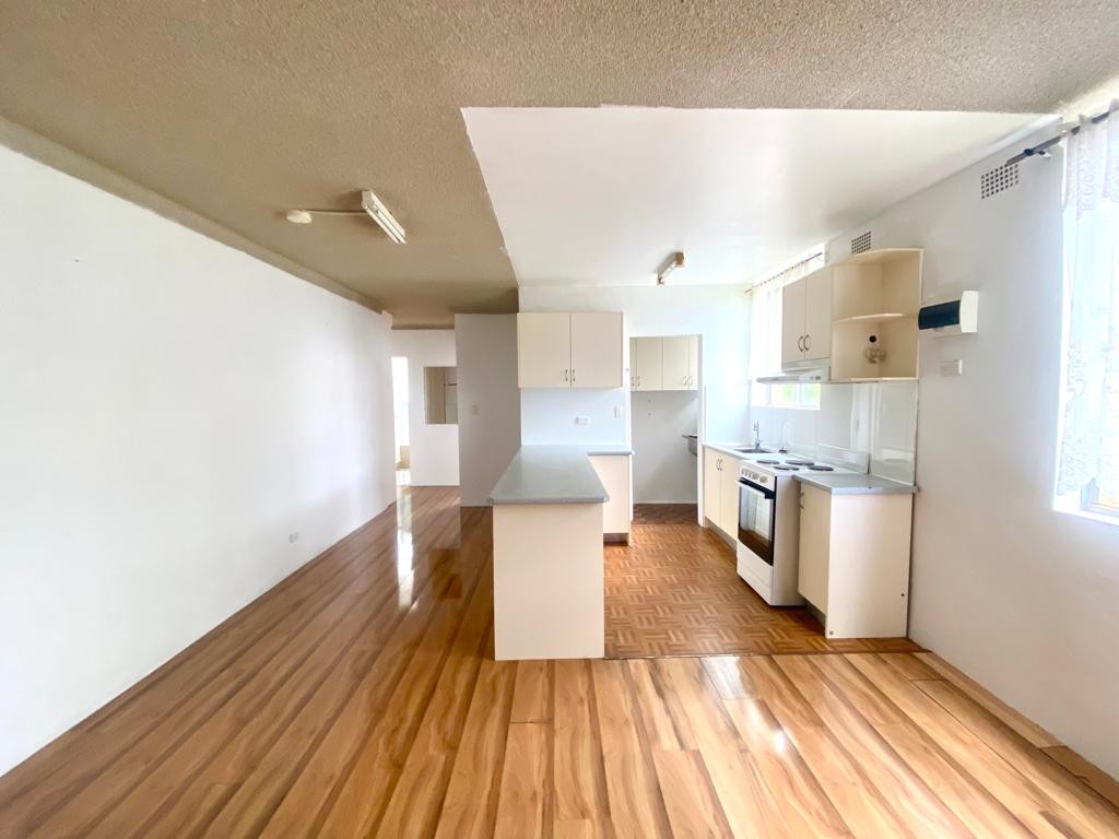 3/132-134 Lansdowne Road, Canley Vale, NSW 2166