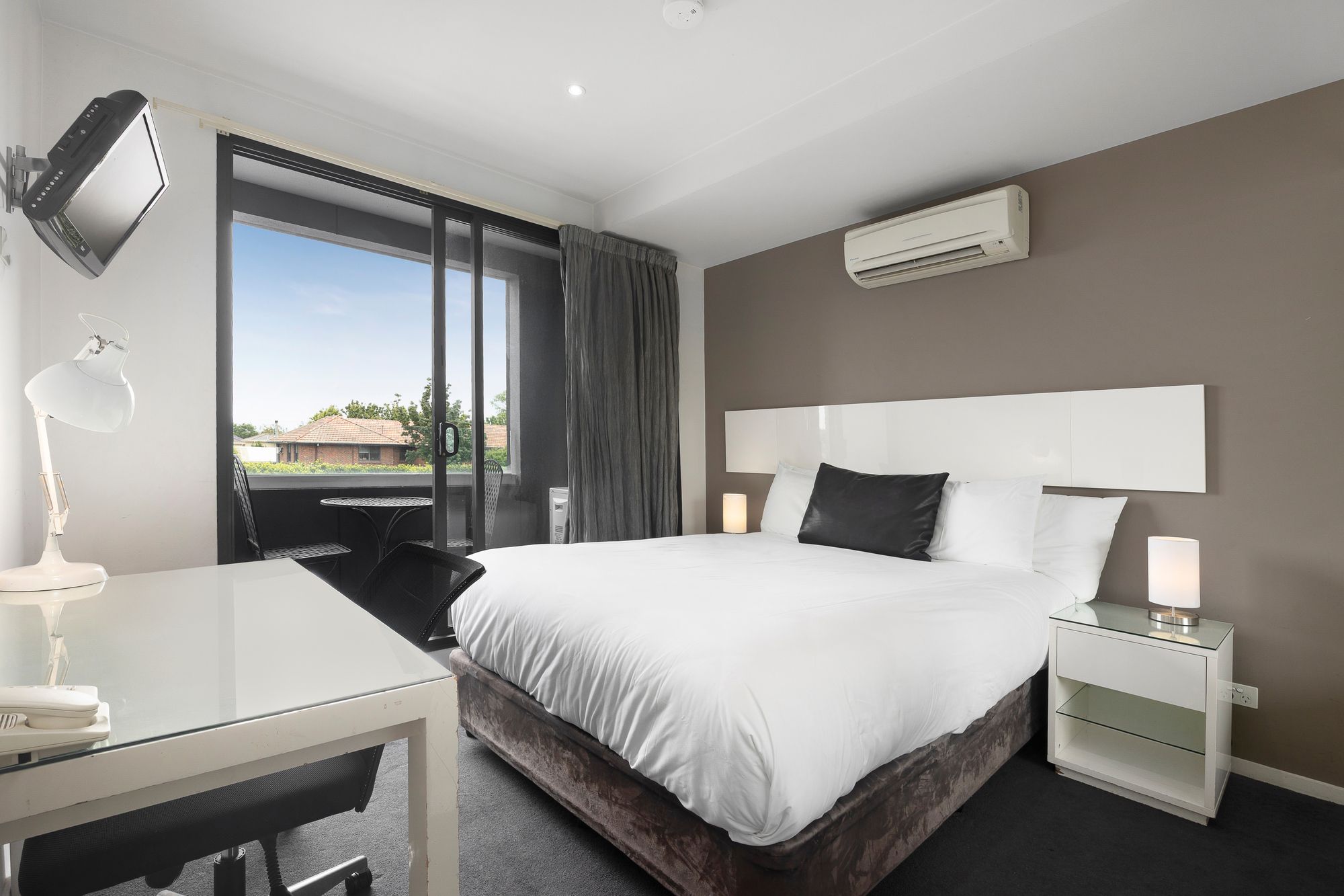 110/1384 Dandenong Road, Hughesdale, VIC 3166