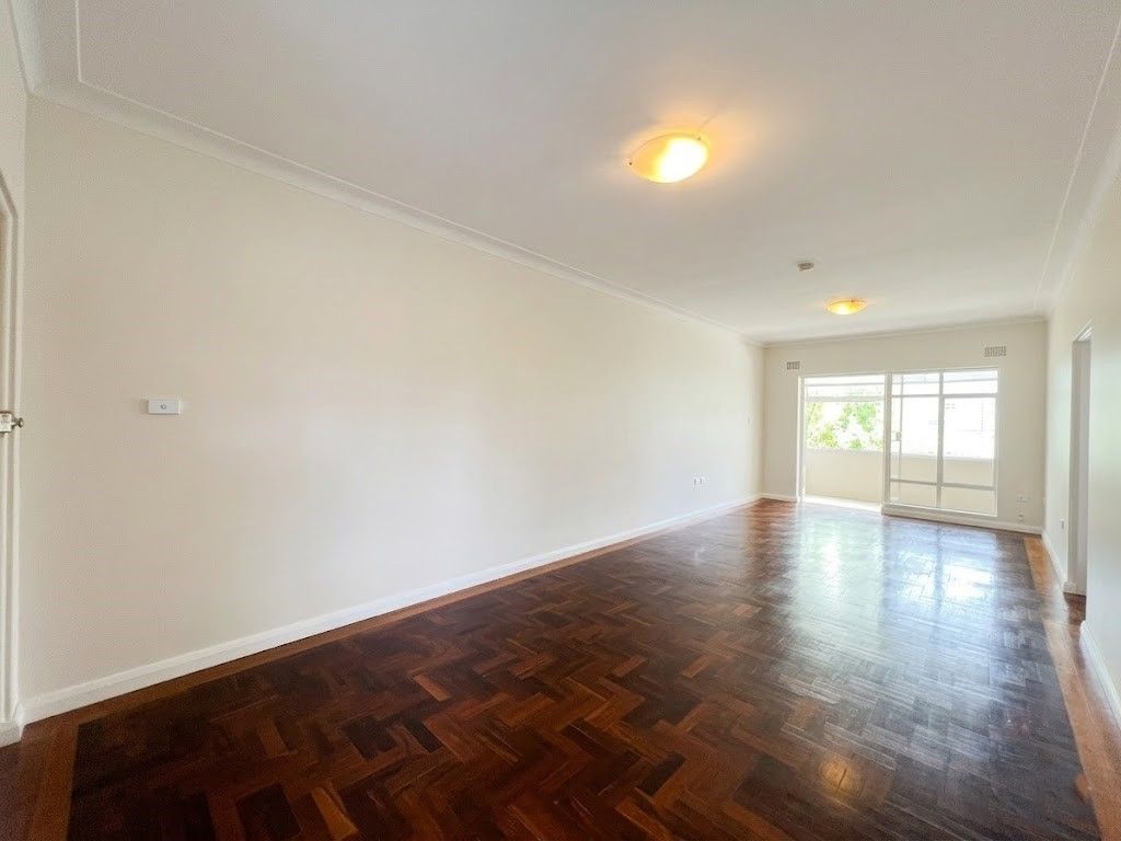 12/33 Monomeeth Street, Bexley, NSW 2207