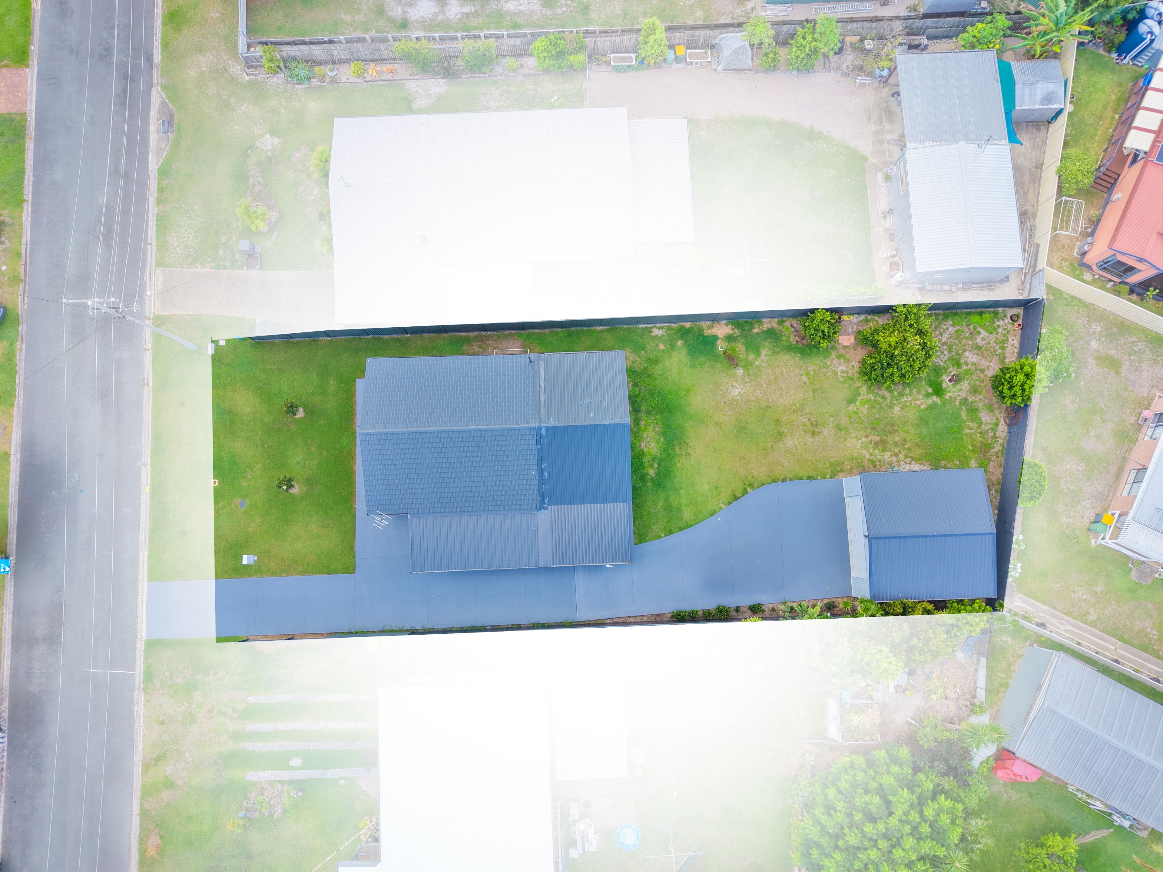 11 Tripcony Street, Bellara, QLD 4507