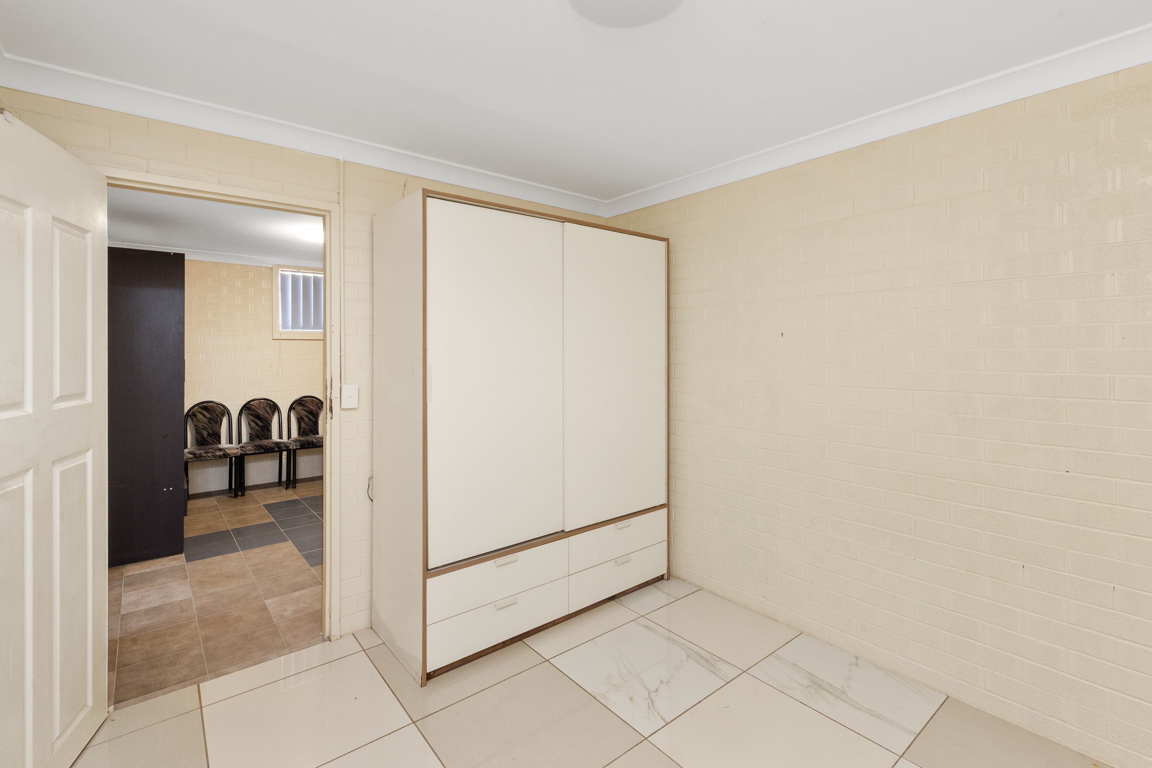 5 Jacaranda Avenue — photo 24 of 30