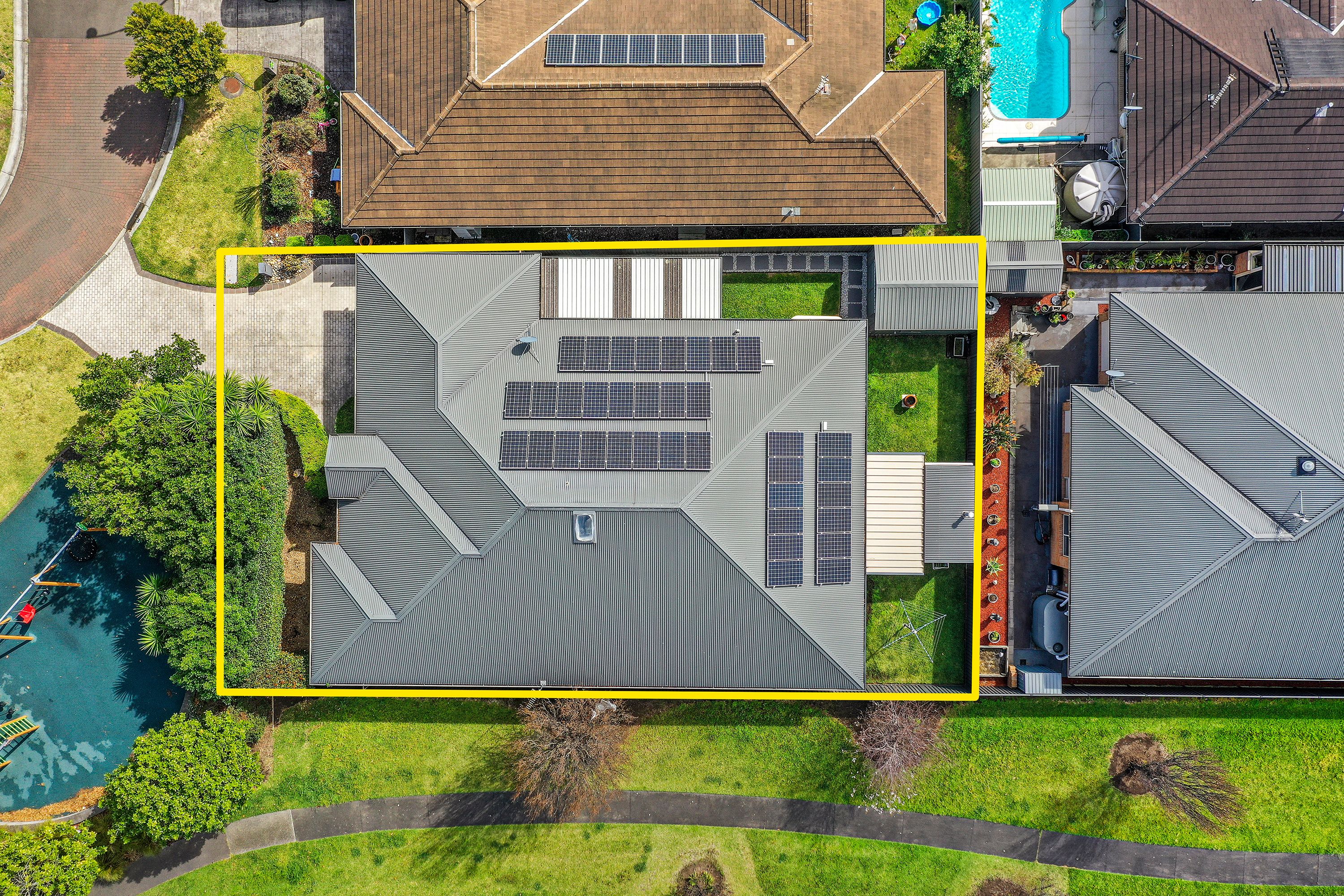 13 Sandy Bay Avenue — photo 12 of 12
