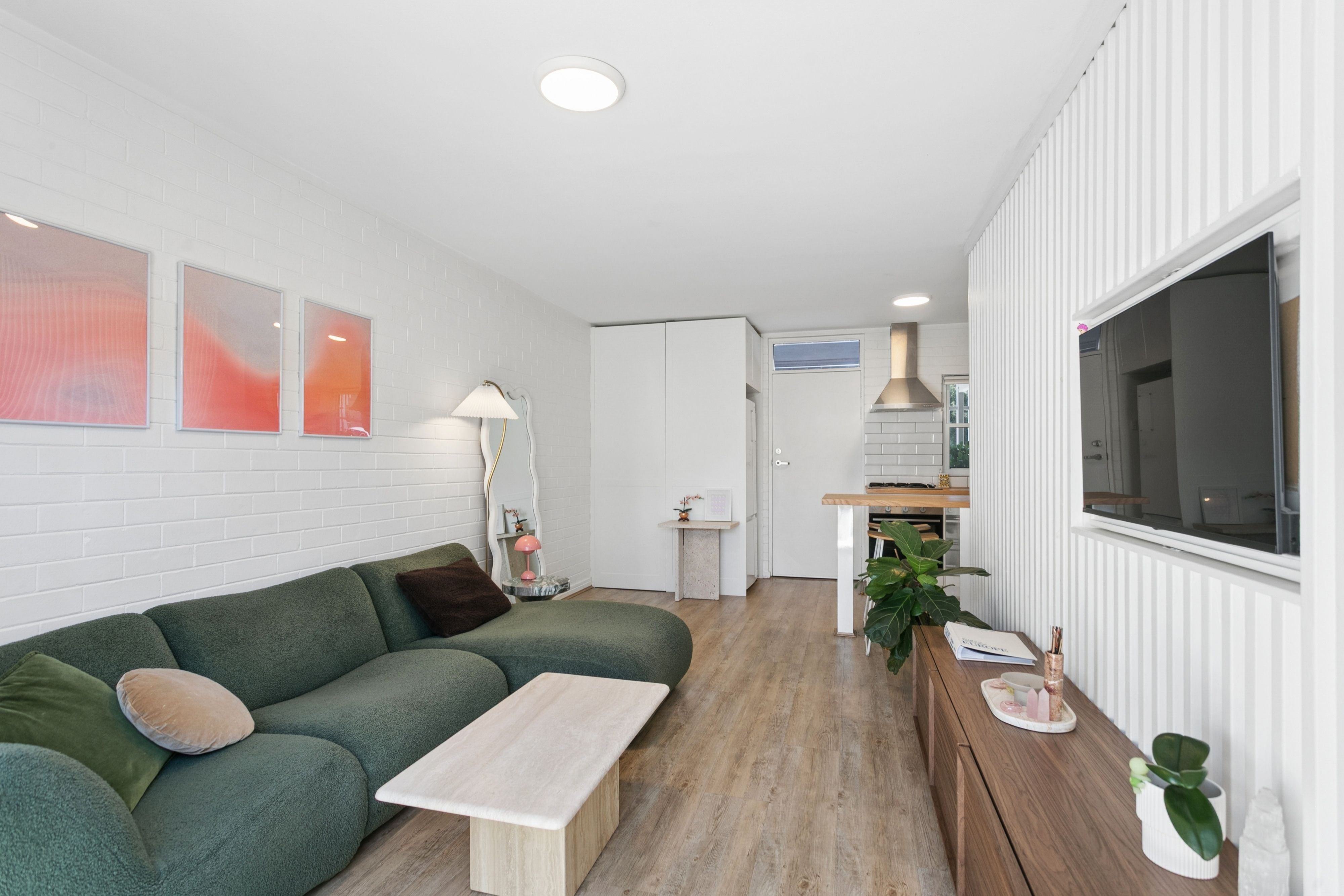 8/320 Canning Highway — photo 12 of 14