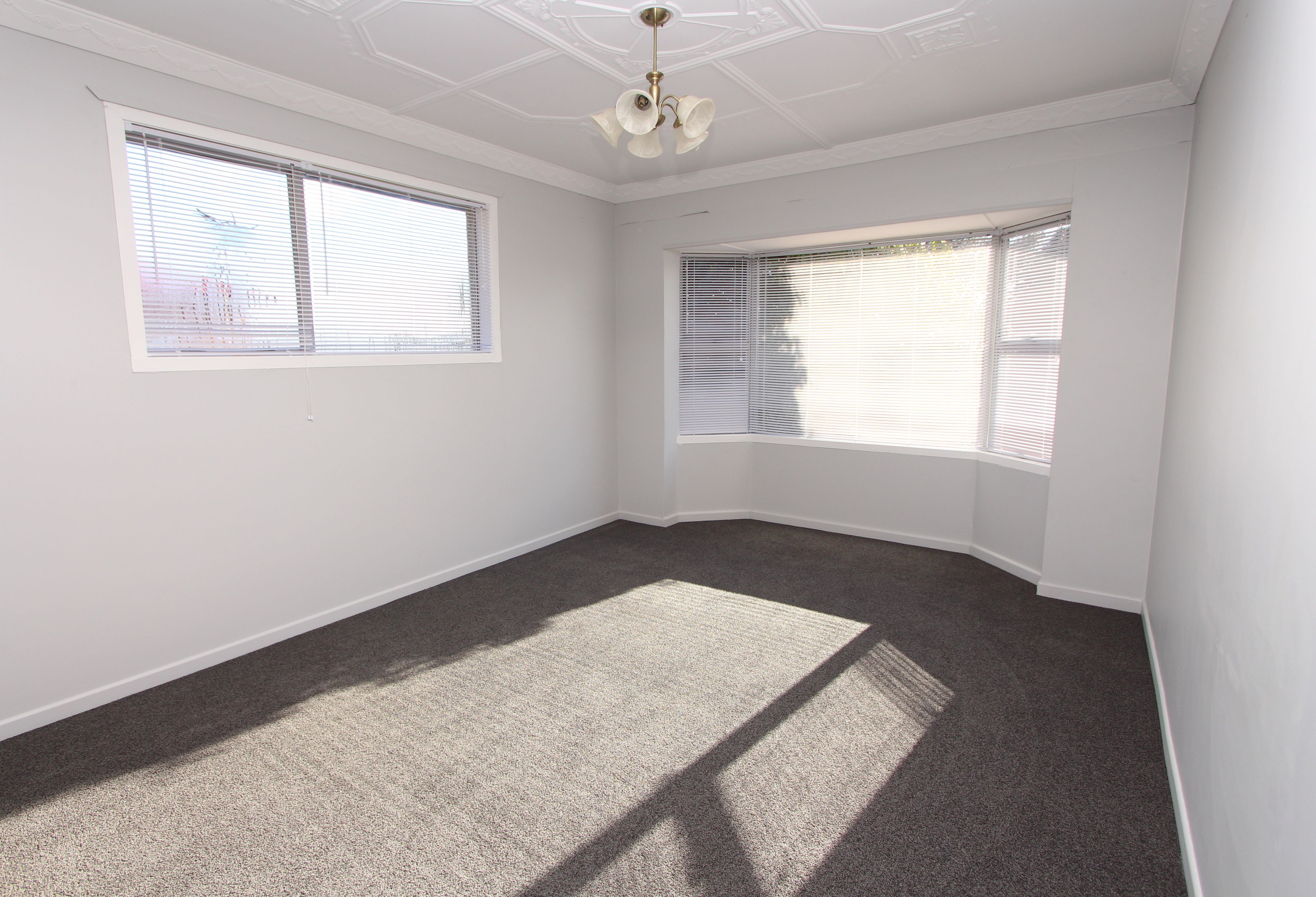 49 Renfrew Street, Waikiwi, Invercargill