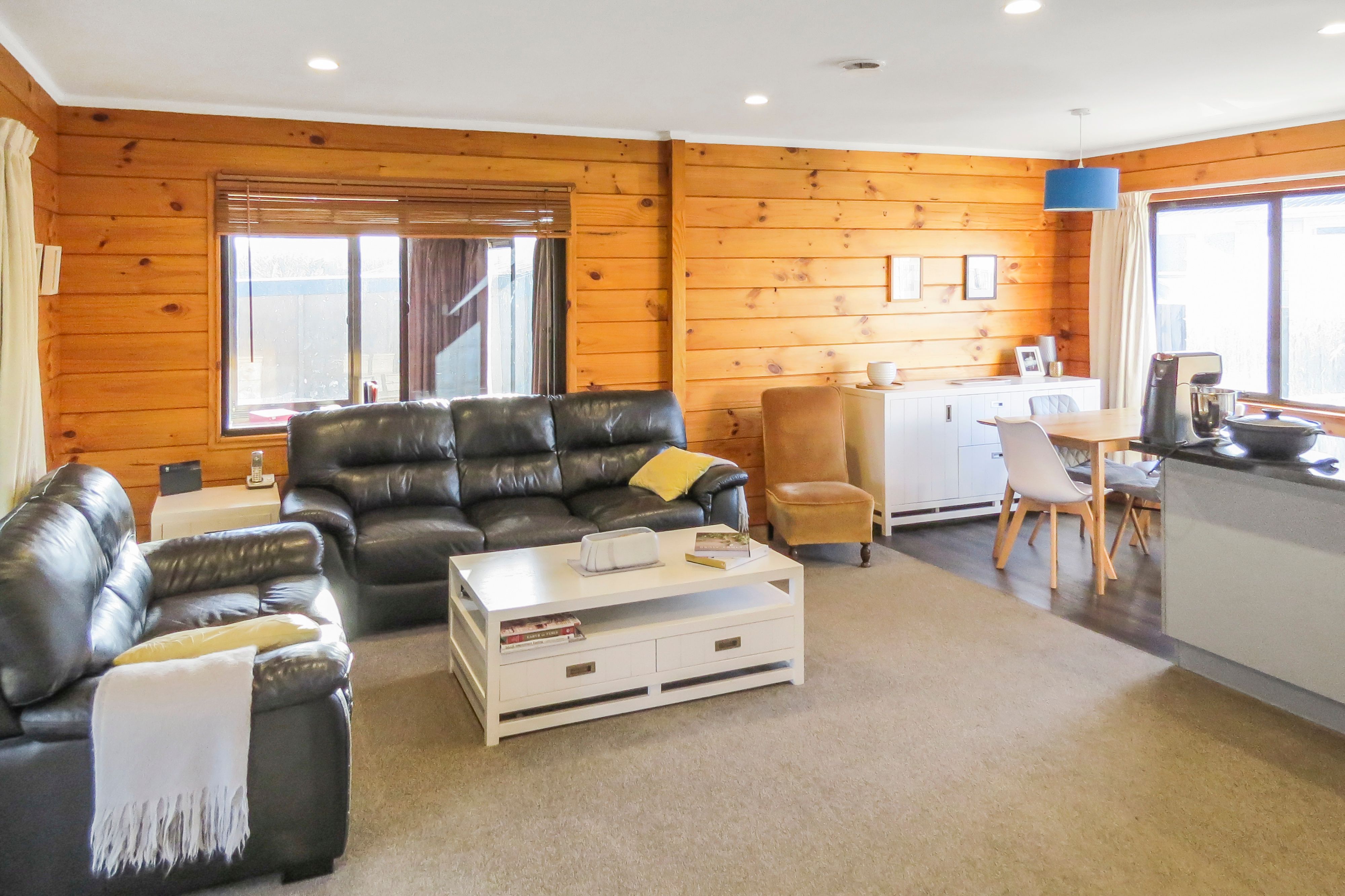 11A Marriotts Road, North New Brighton, Christchurch City