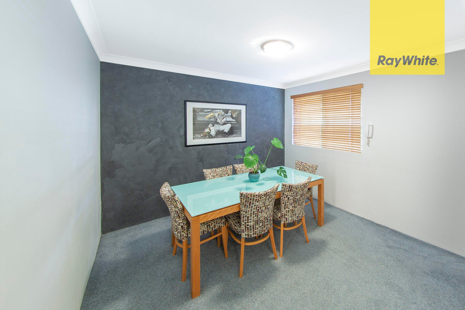 23/17-25 Elizabeth Street, Parramatta, NSW 2150