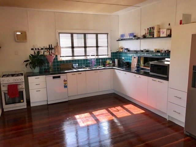 6 French Avenue, Maryborough, QLD 4650