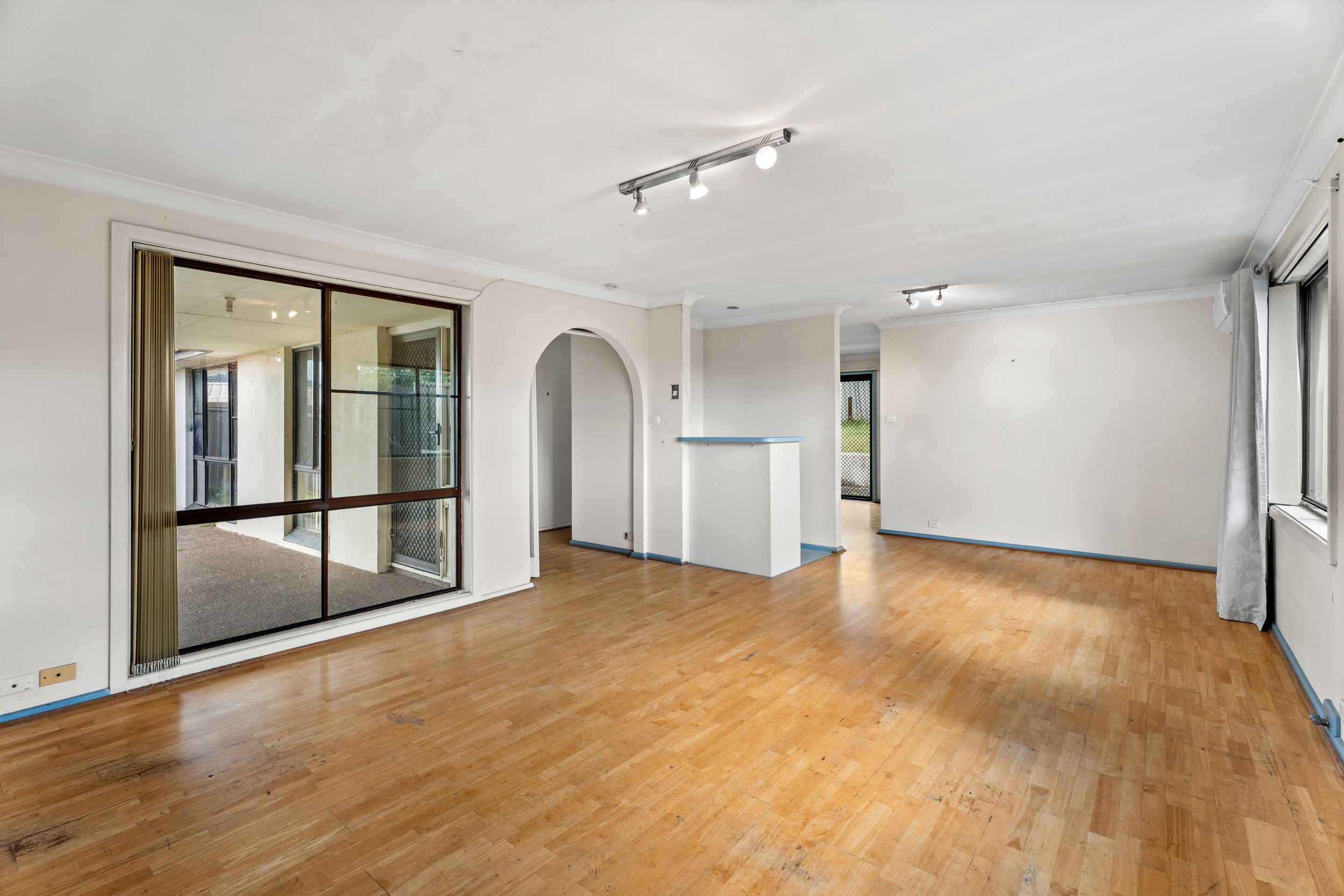 11 Mcfarlane Drive, Minchinbury, NSW