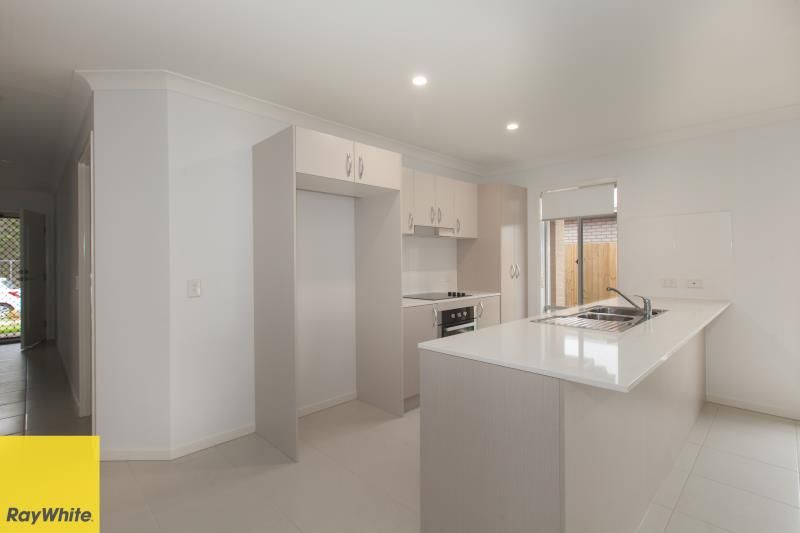 27 Sidney Court, Logan Reserve, QLD 4133
