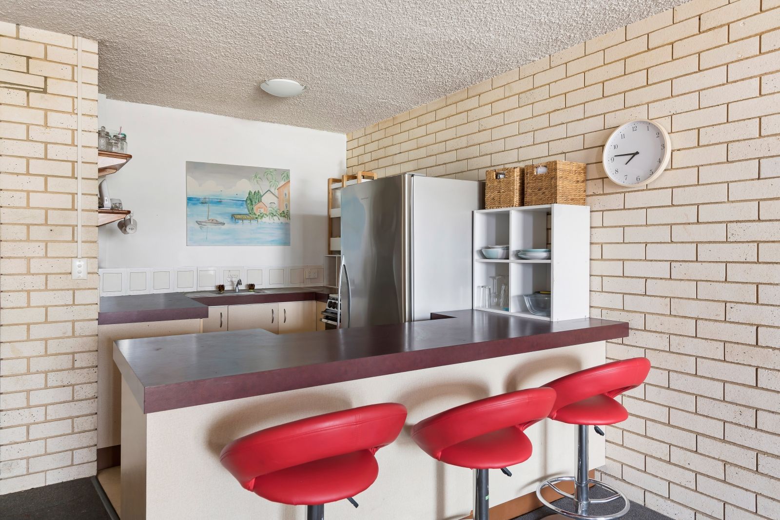 7/19 Akeringa Place, Mooloolaba, QLD 4557