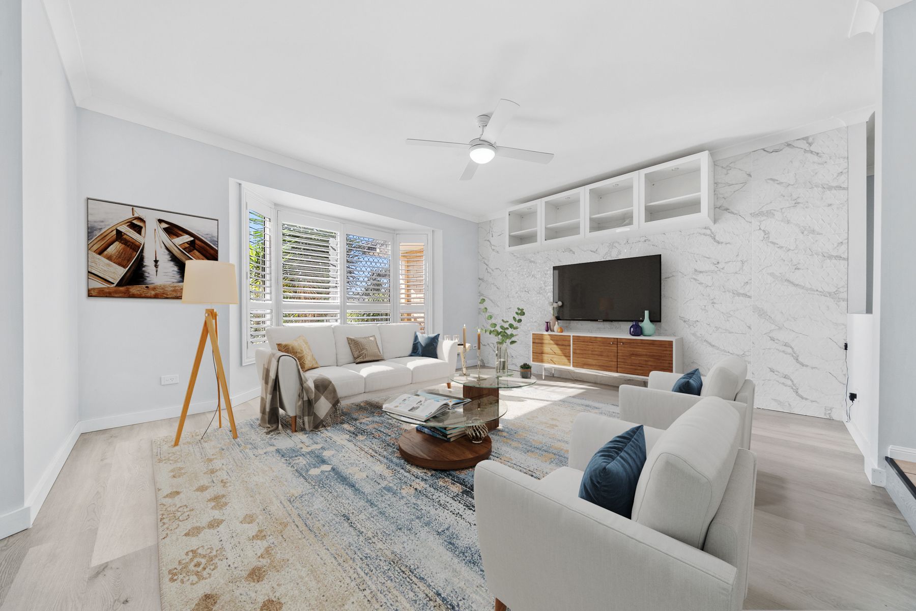 95 Saint James Circuit, Heritage Park, QLD 4118